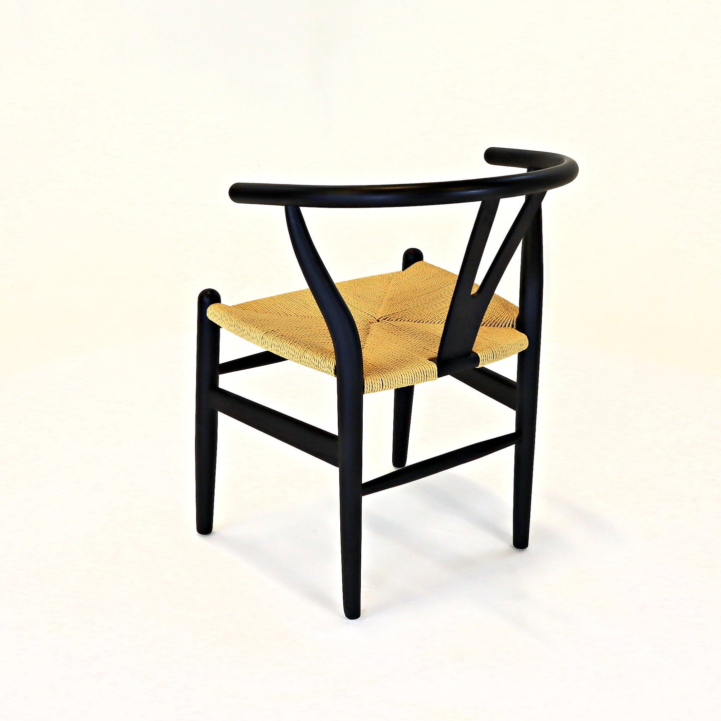 Wishbone Chair