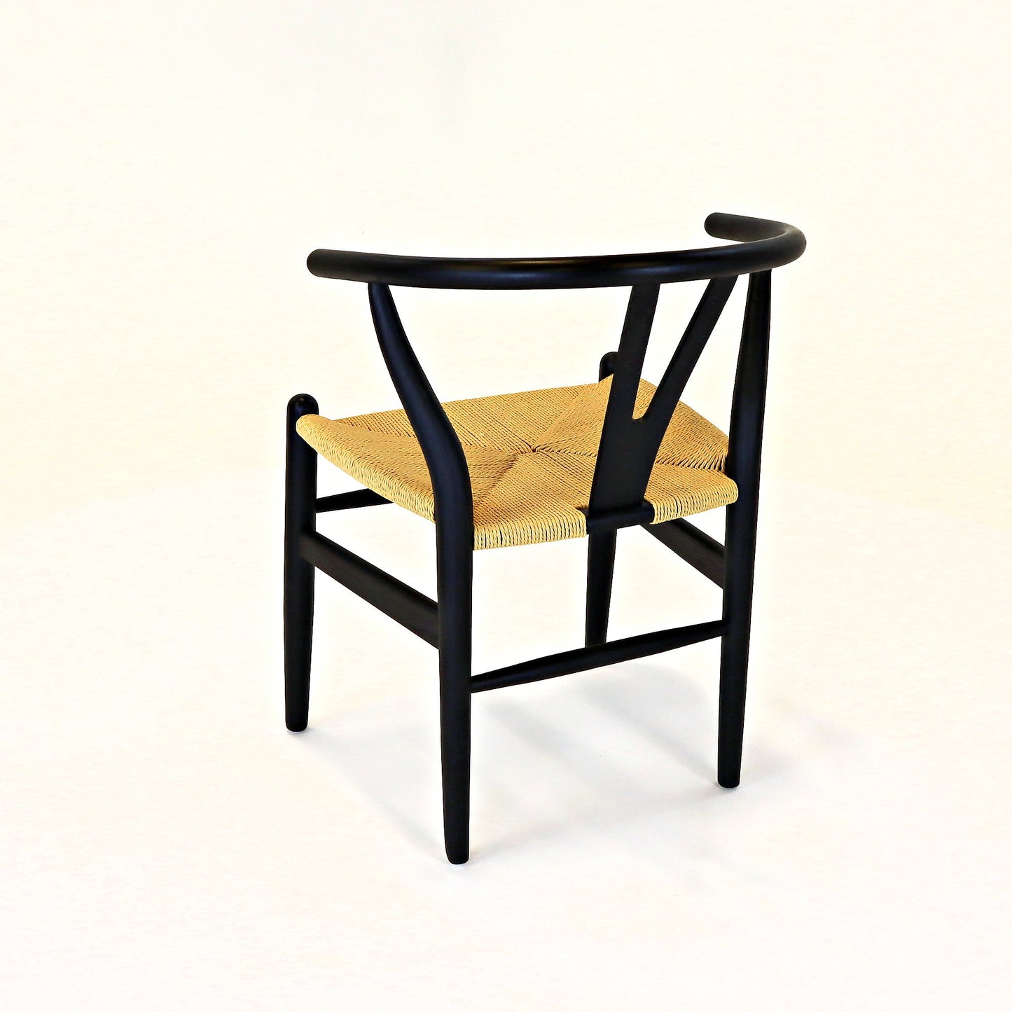 Wishbone Chair