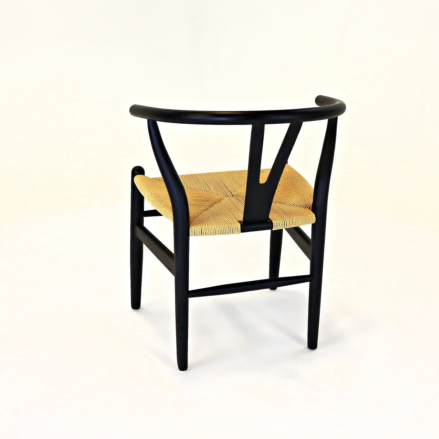 Wishbone Chair