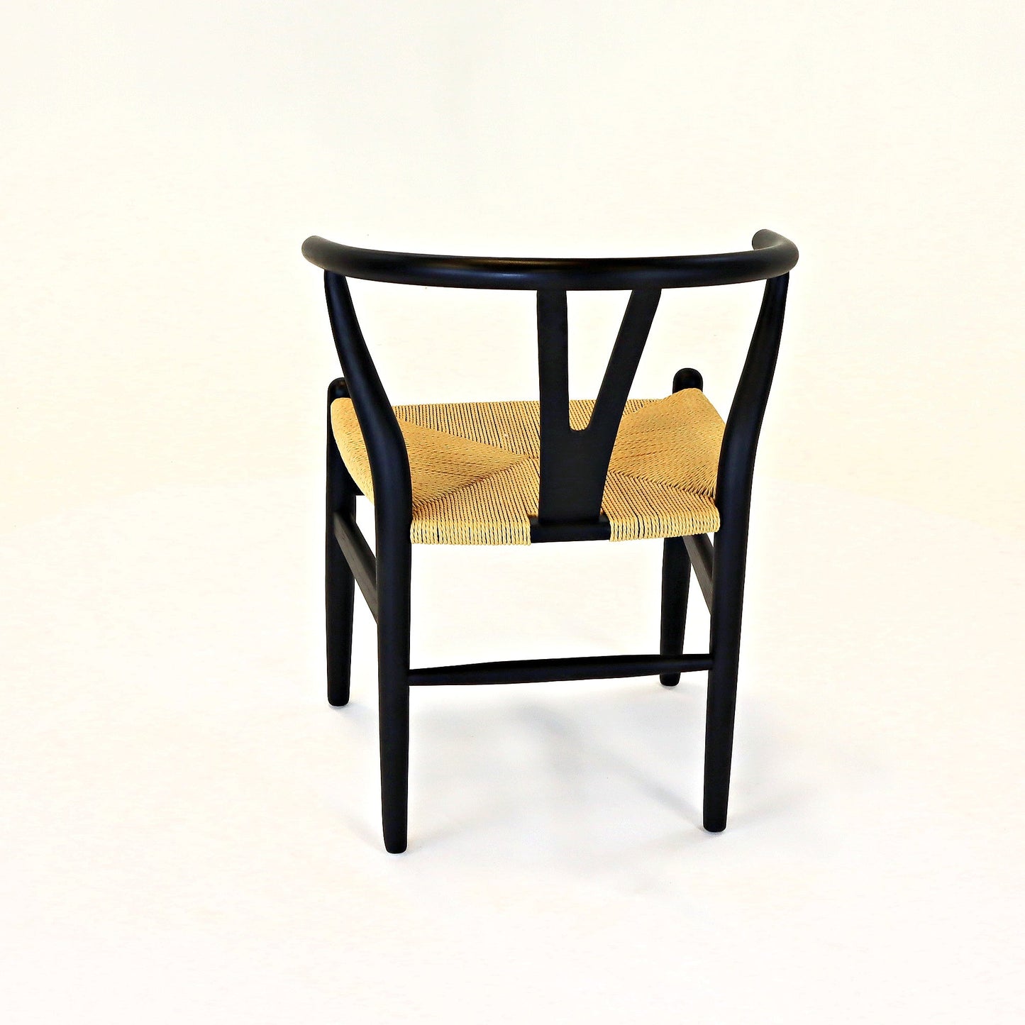 Wishbone Chair