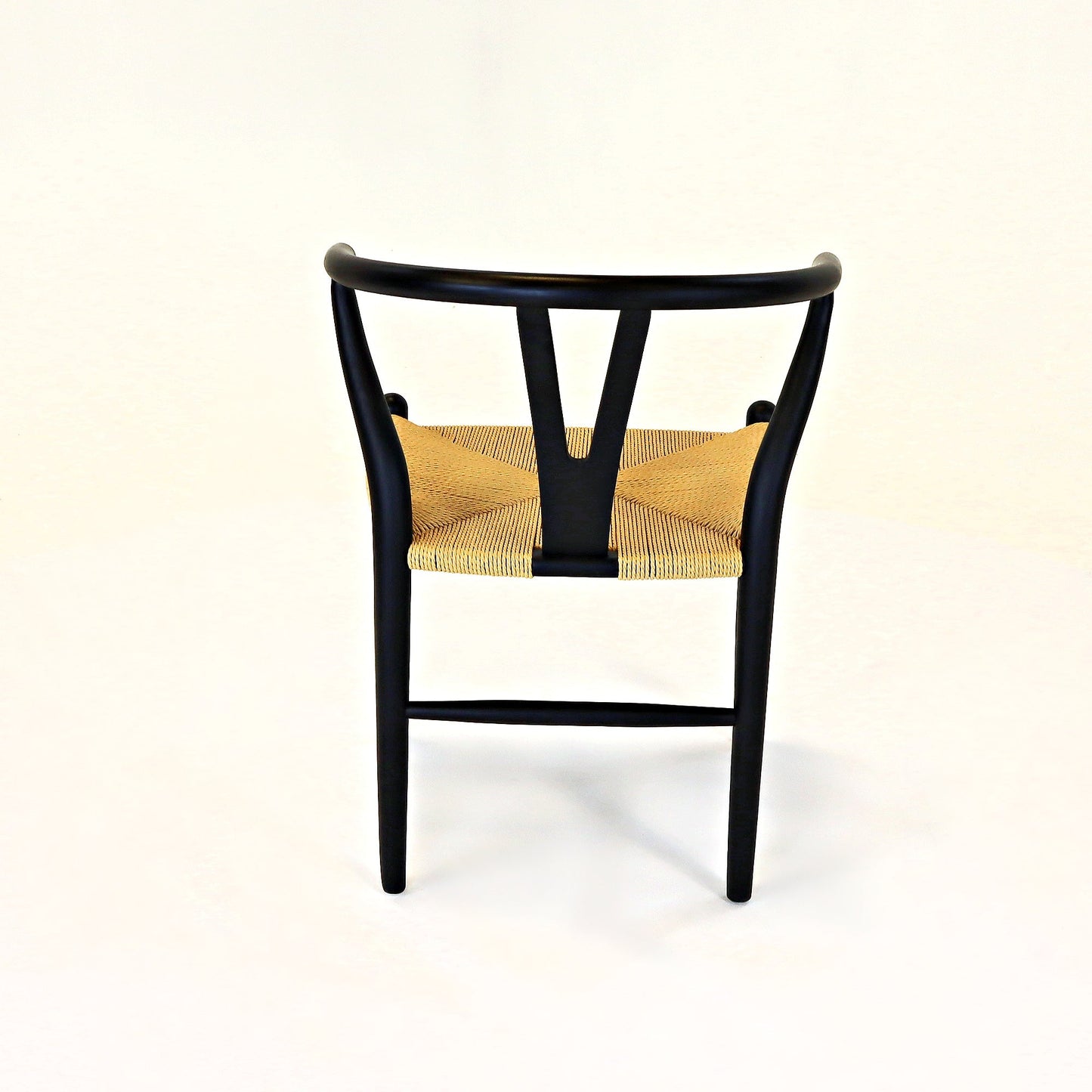 Wishbone Chair