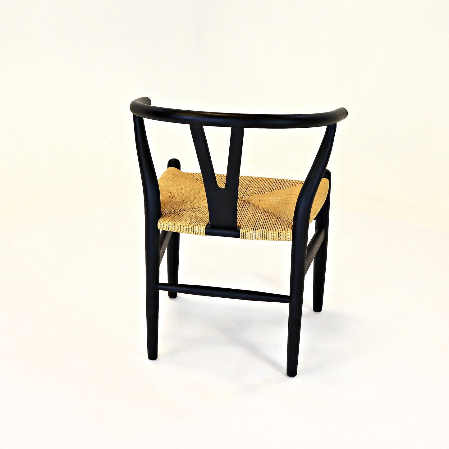 Wishbone Chair
