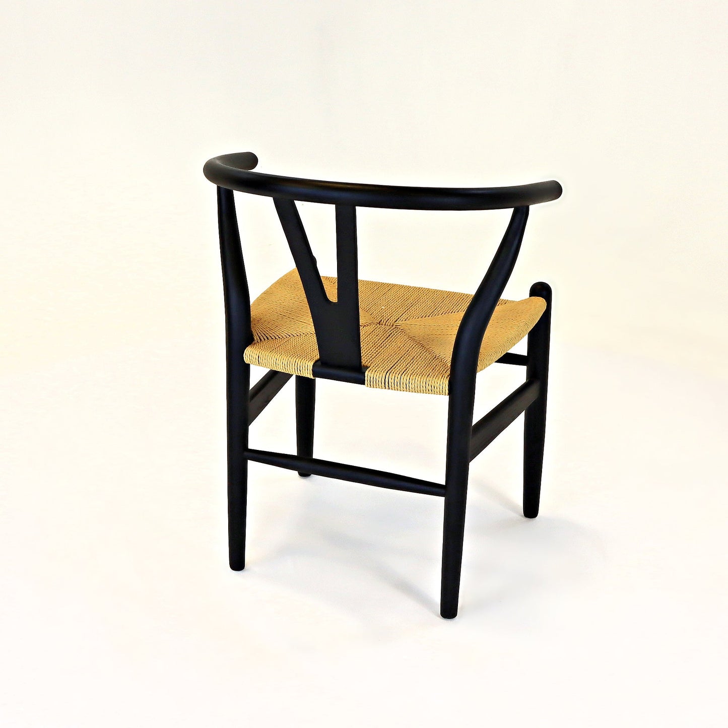 Wishbone Chair