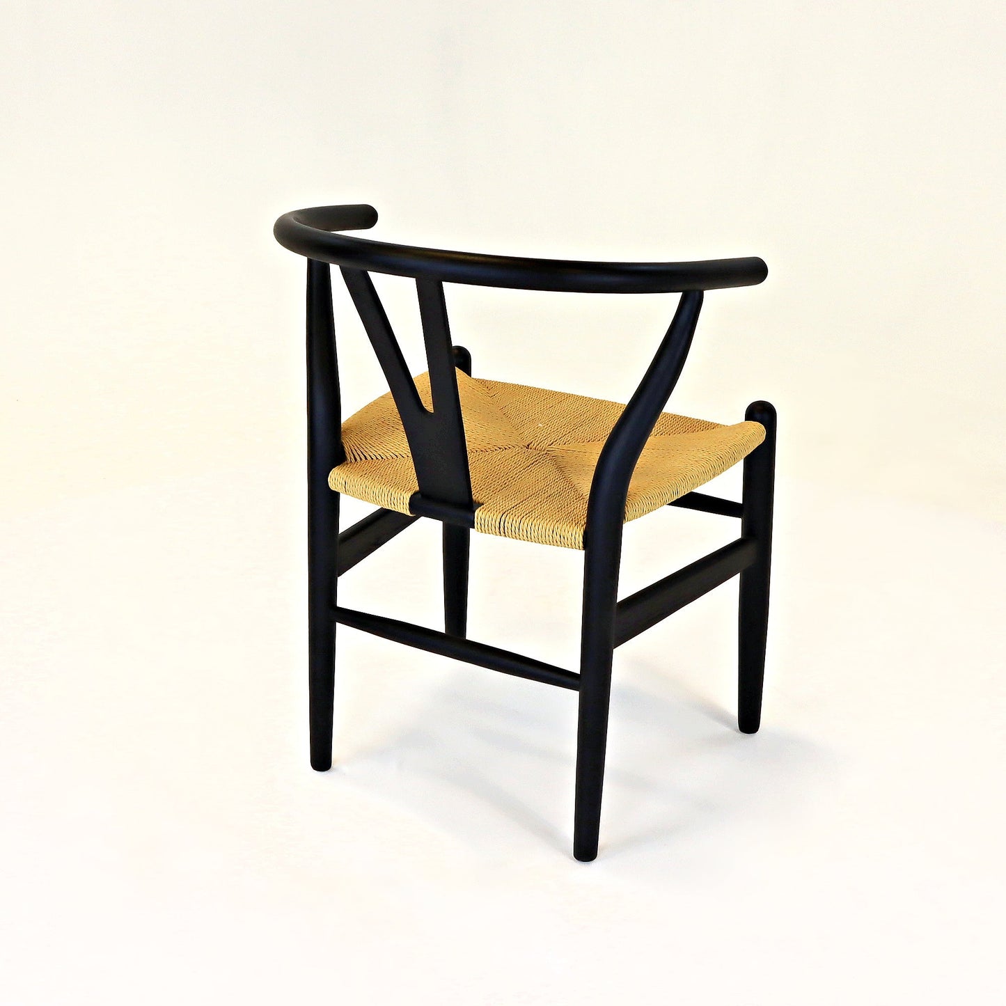 Wishbone Chair