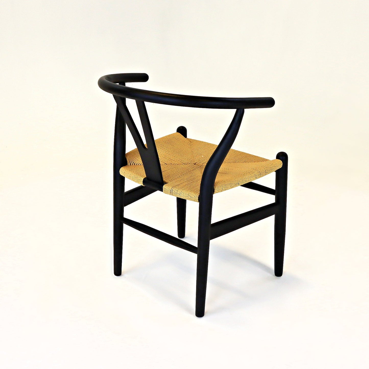 Wishbone Chair