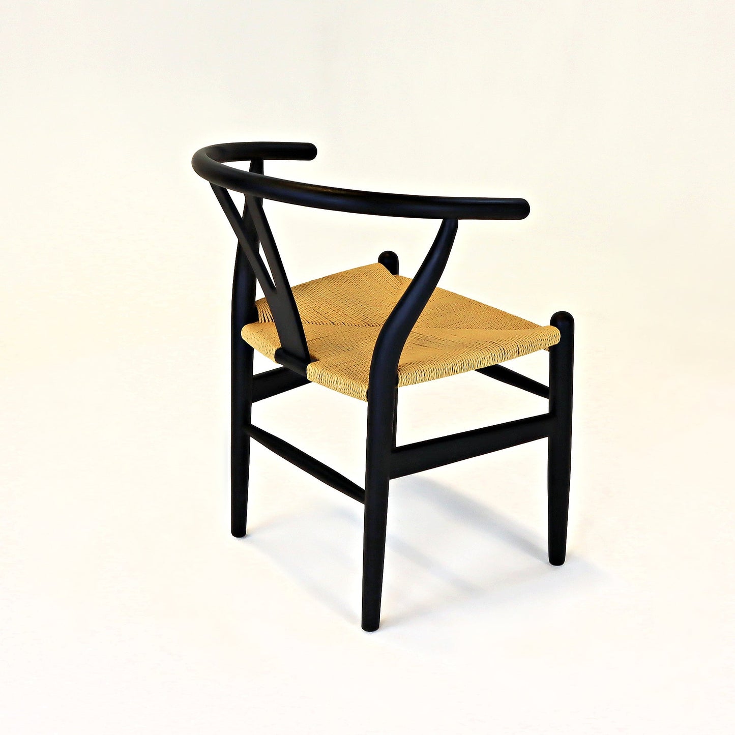 Wishbone Chair