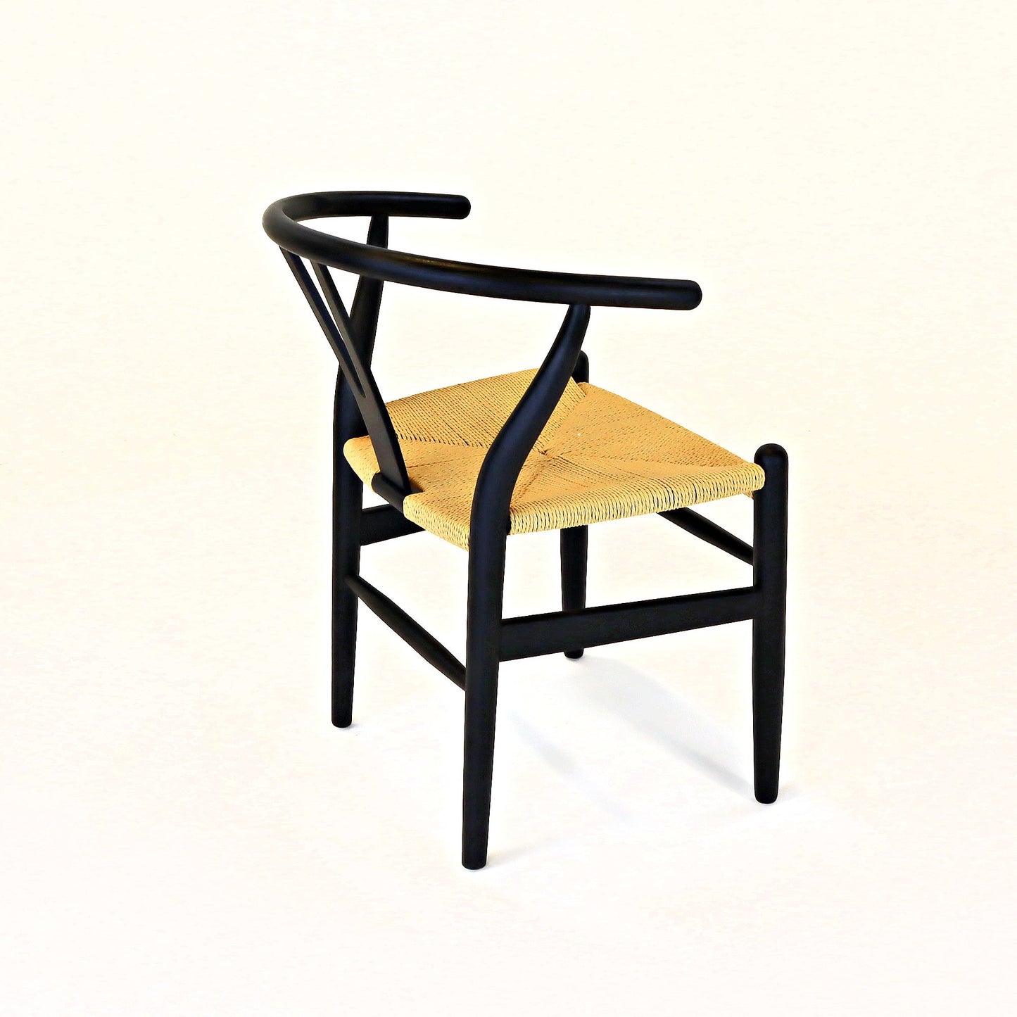 Wishbone Chair