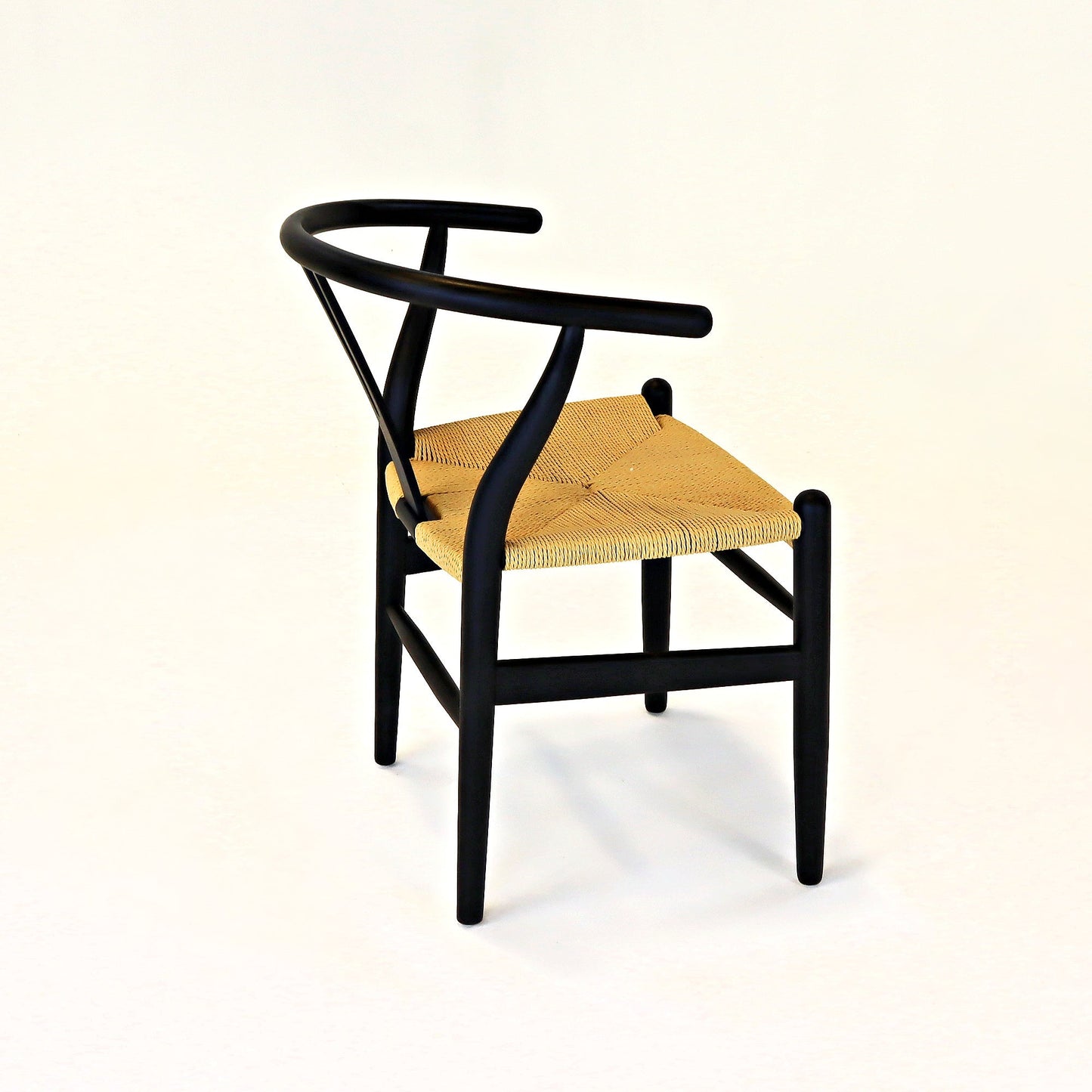 Wishbone Chair