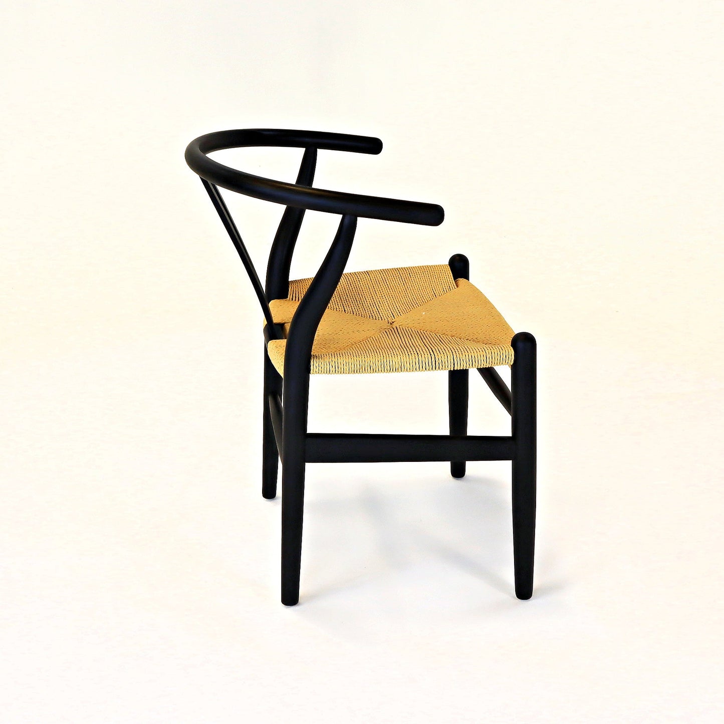 Wishbone Chair