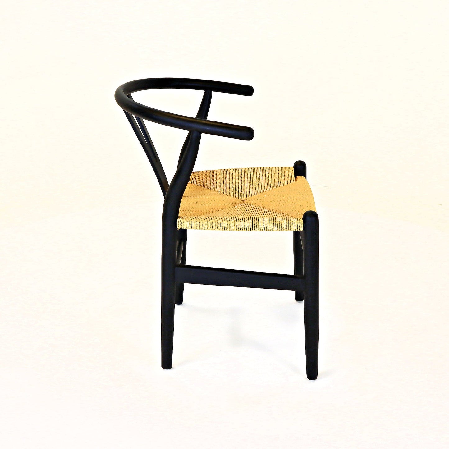 Wishbone Chair