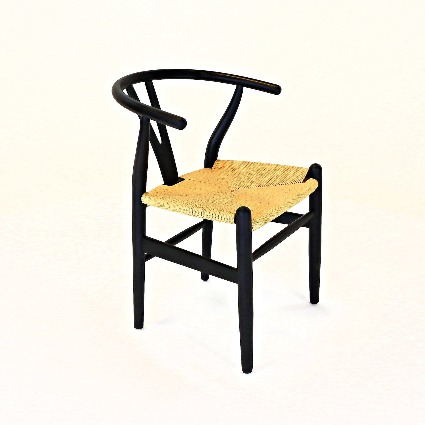 Wishbone Chair