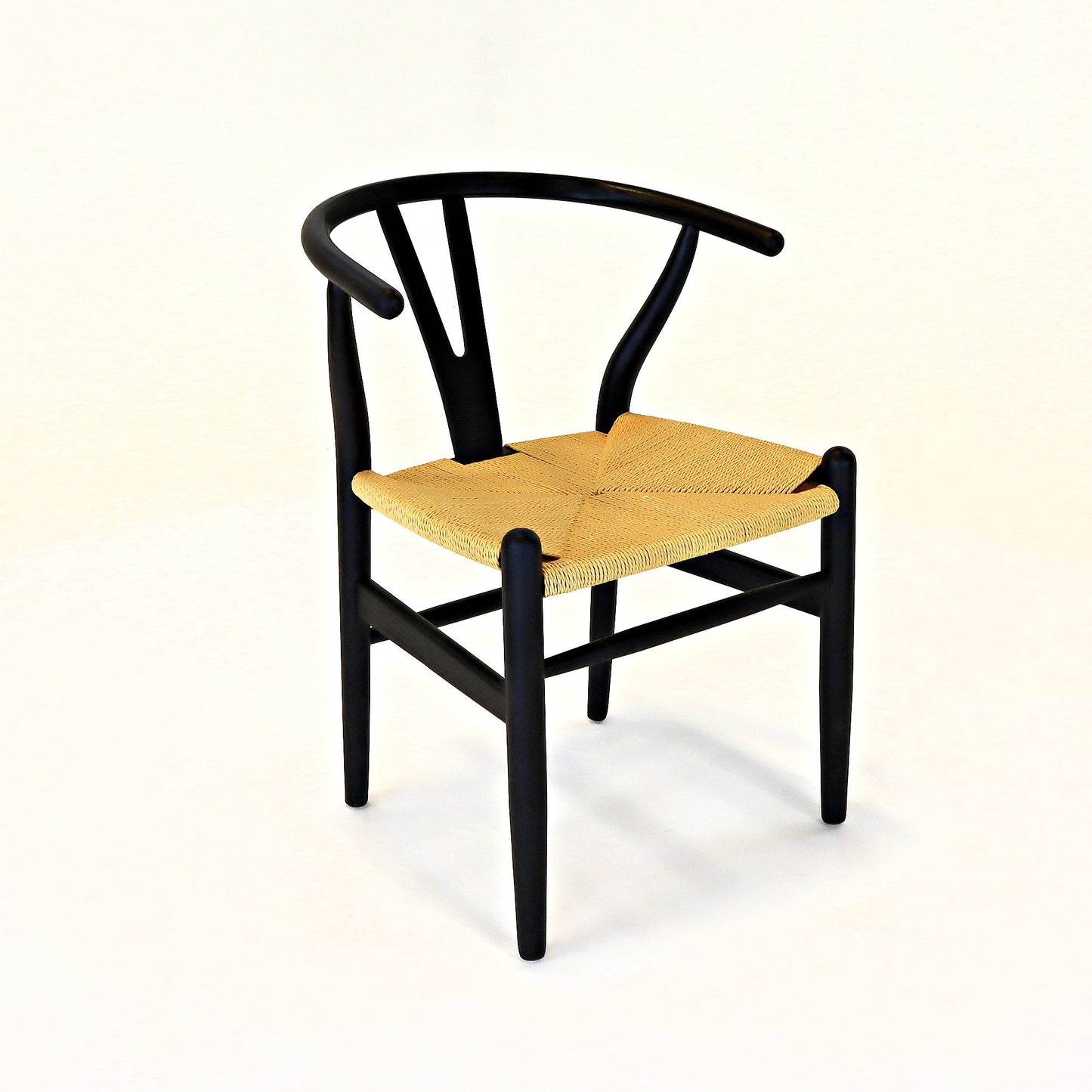 Wishbone Chair