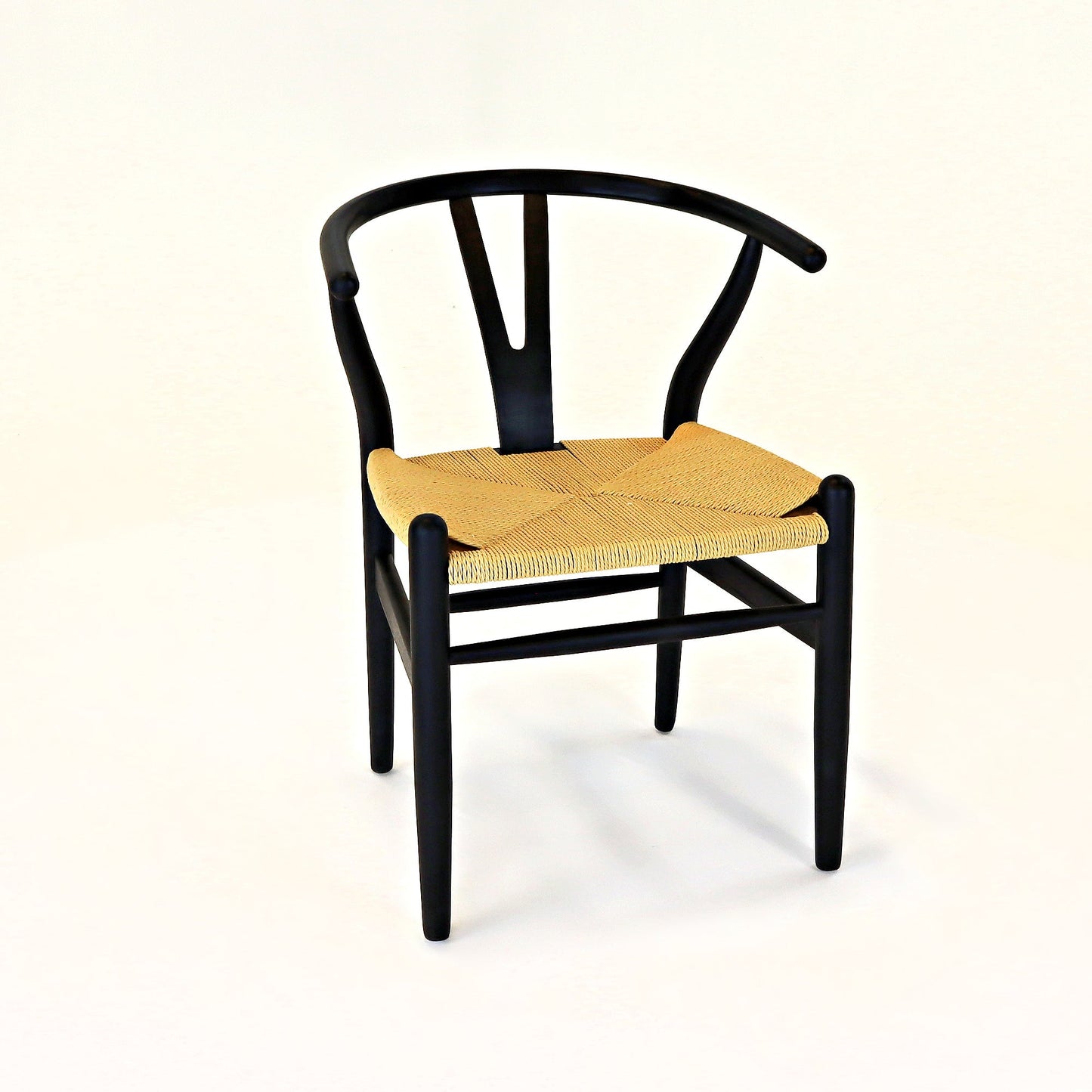 Wishbone Chair