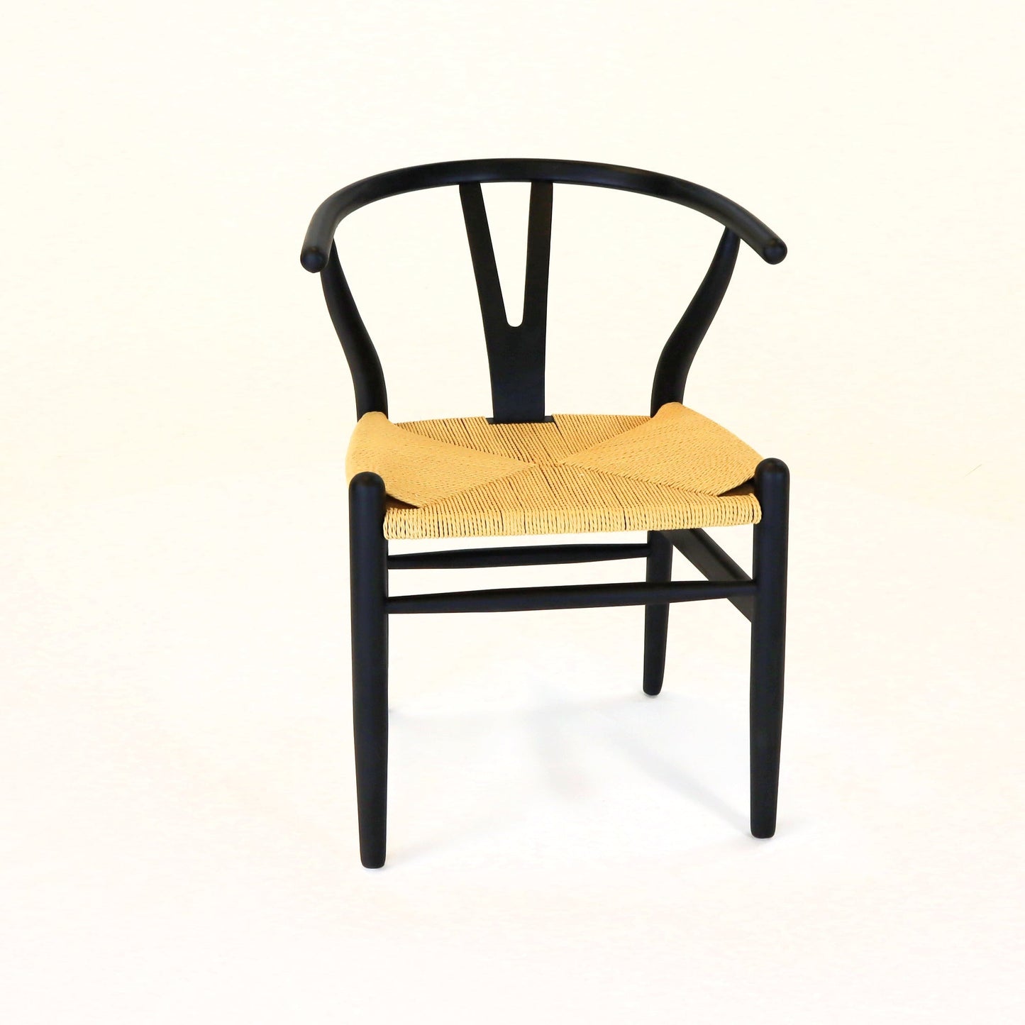 Wishbone Chair