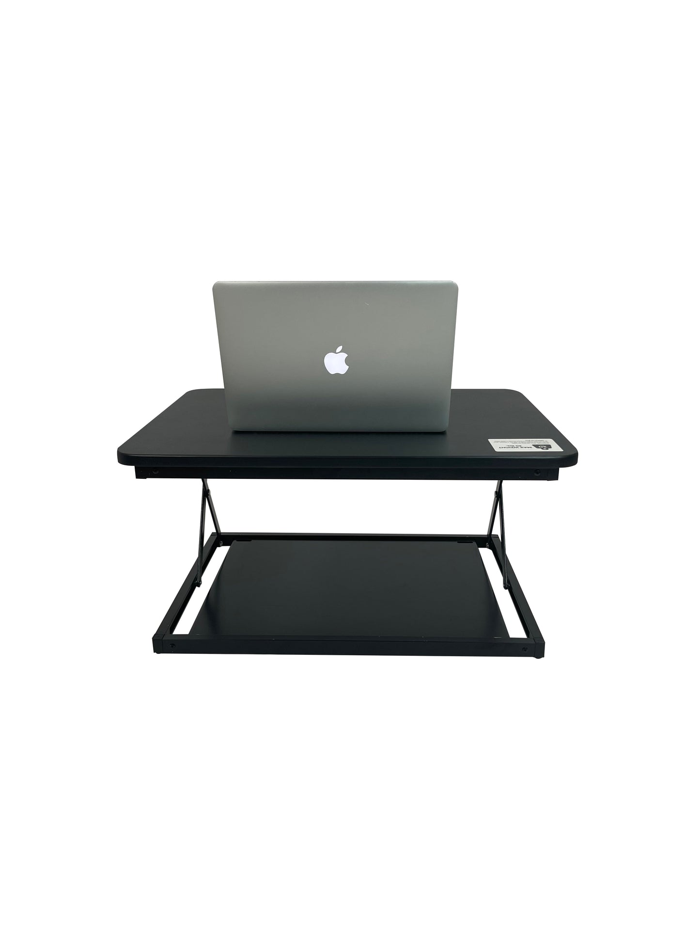DeskRiser 28X