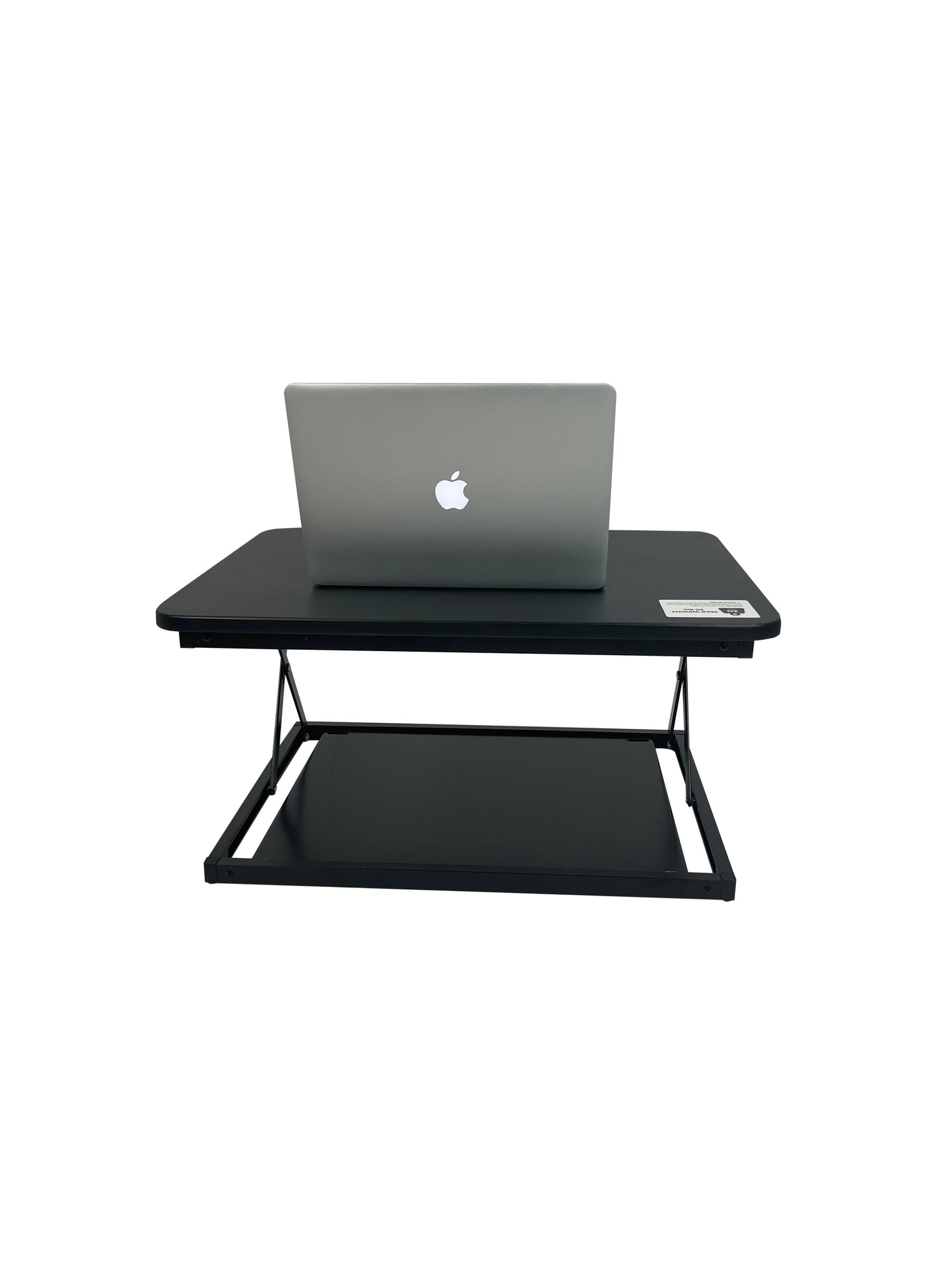 DeskRiser 28X