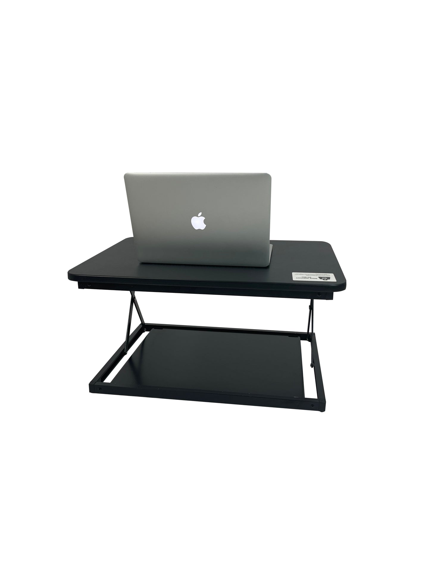 DeskRiser 28X