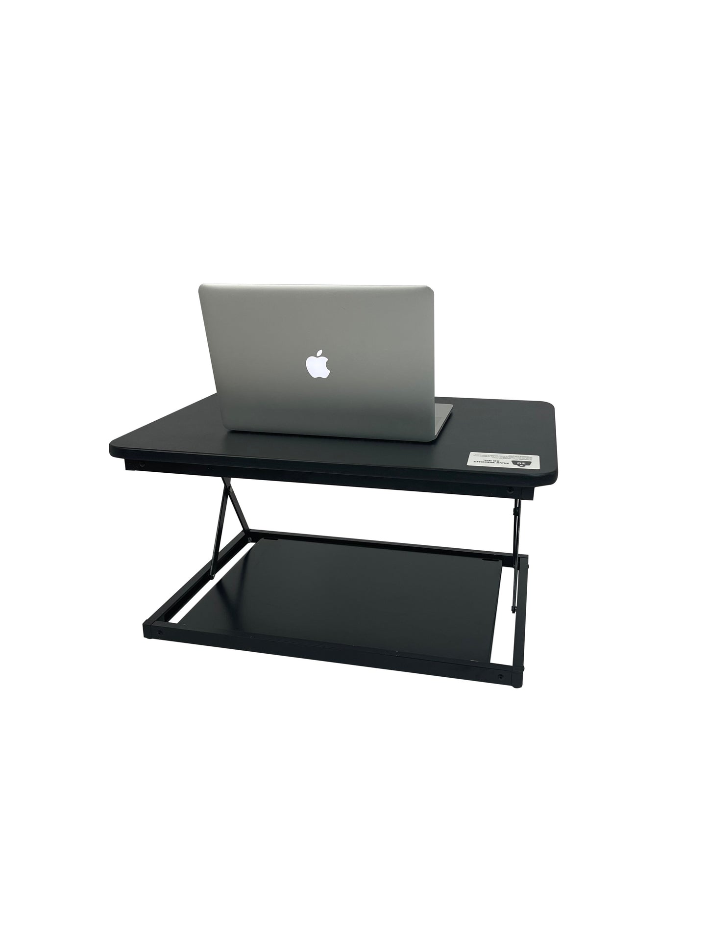 DeskRiser 28X