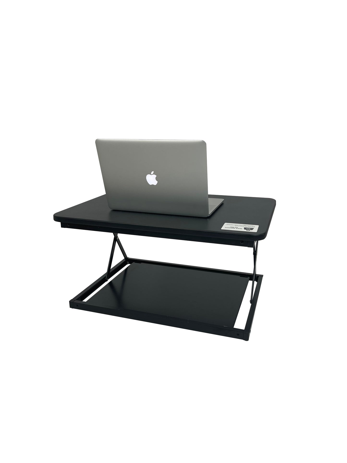 DeskRiser 28X