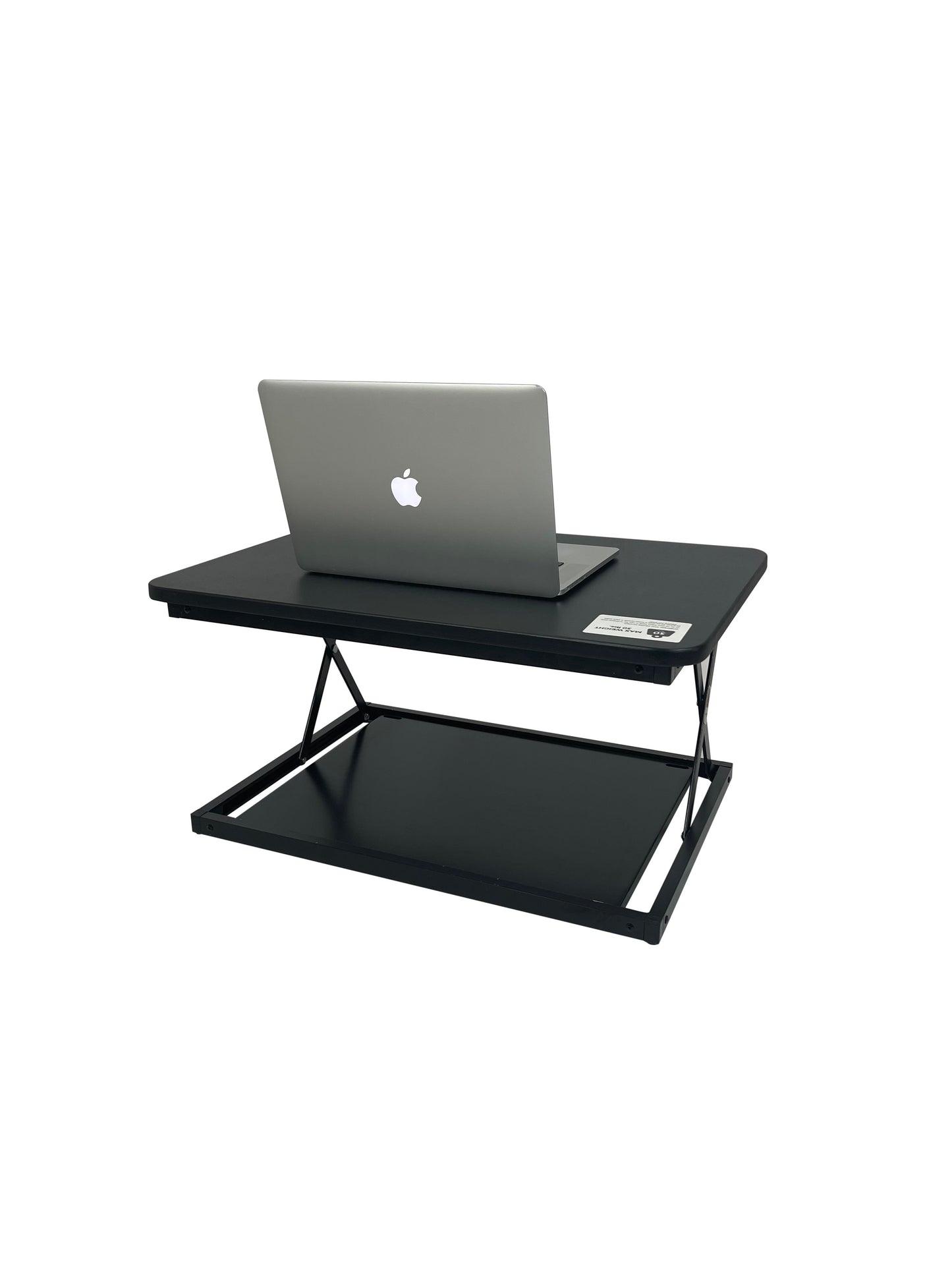 DeskRiser 28X