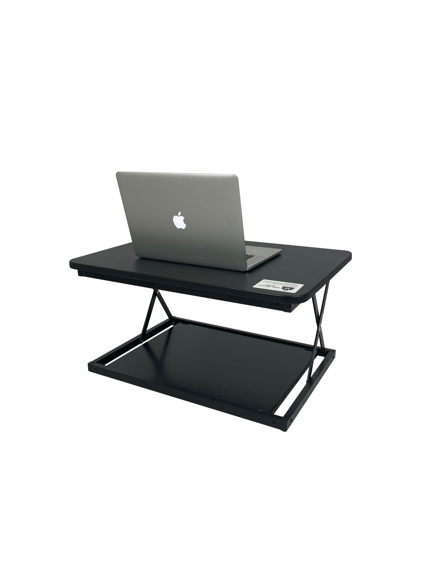 DeskRiser 28X