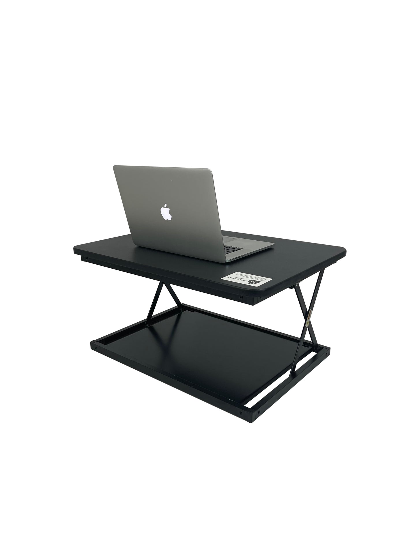 DeskRiser 28X