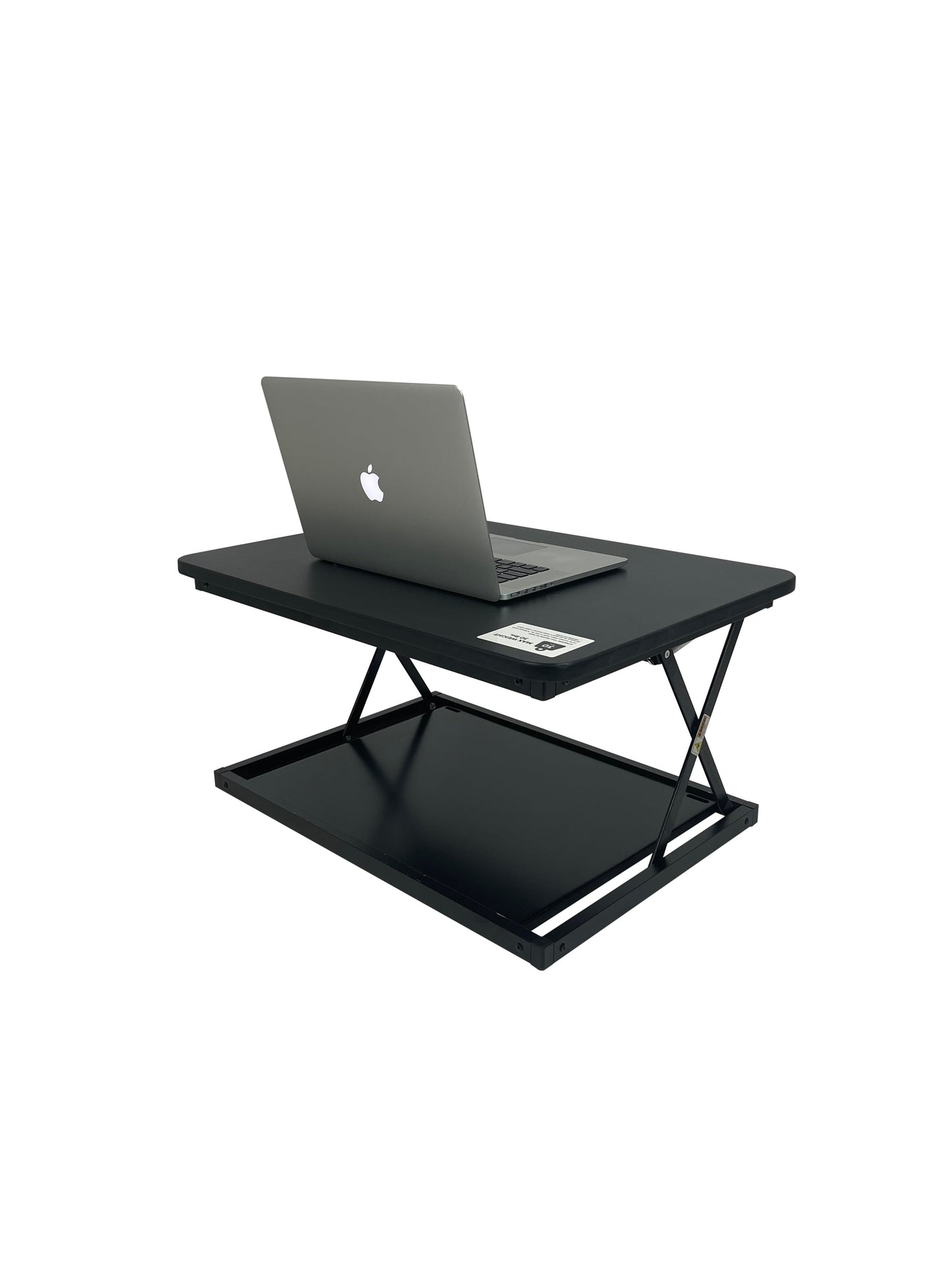 DeskRiser 28X