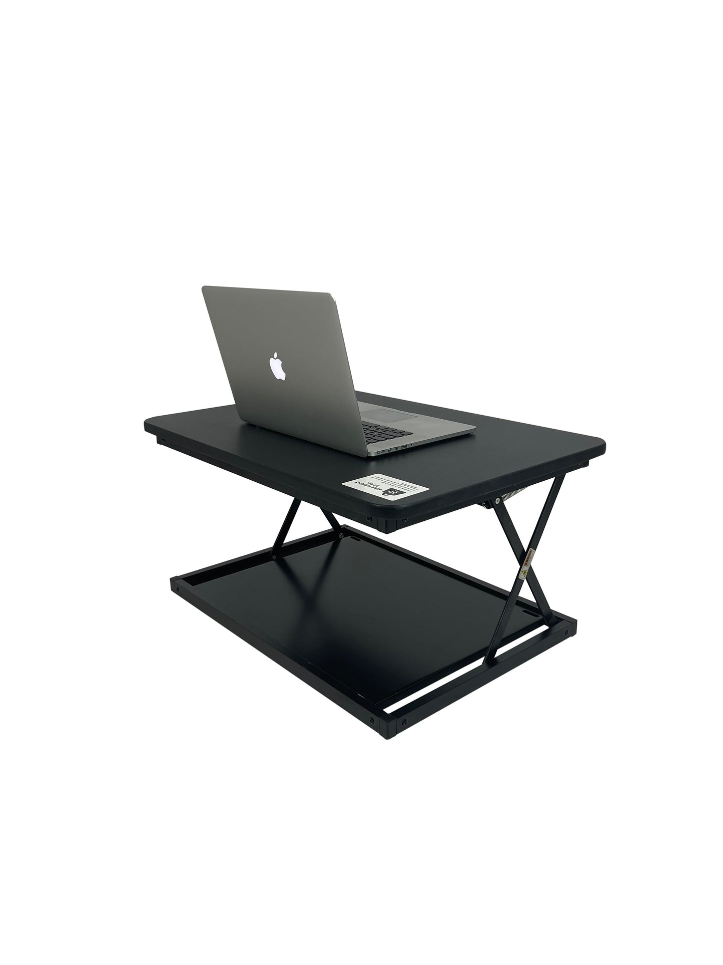 DeskRiser 28X