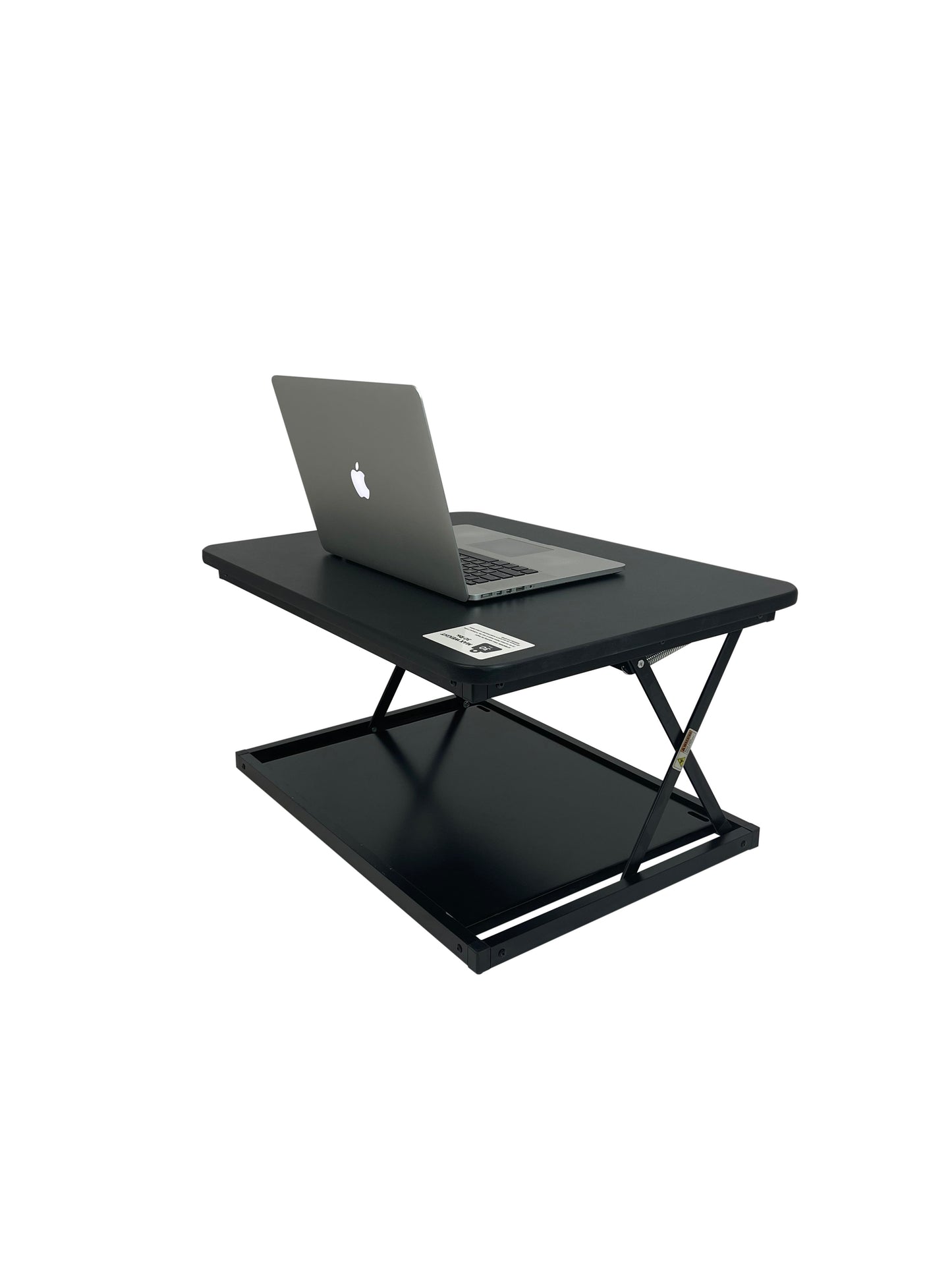 DeskRiser 28X