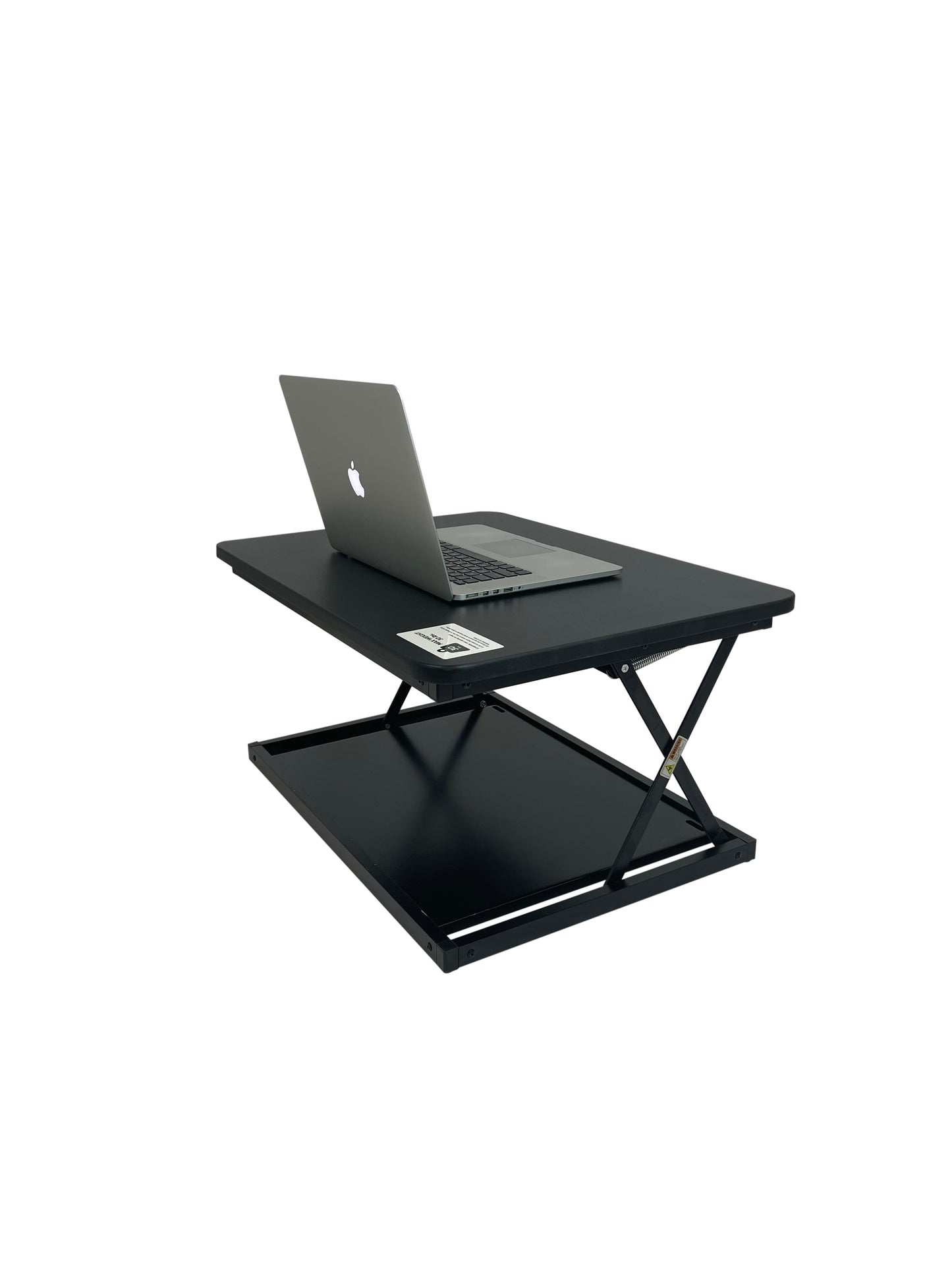DeskRiser 28X