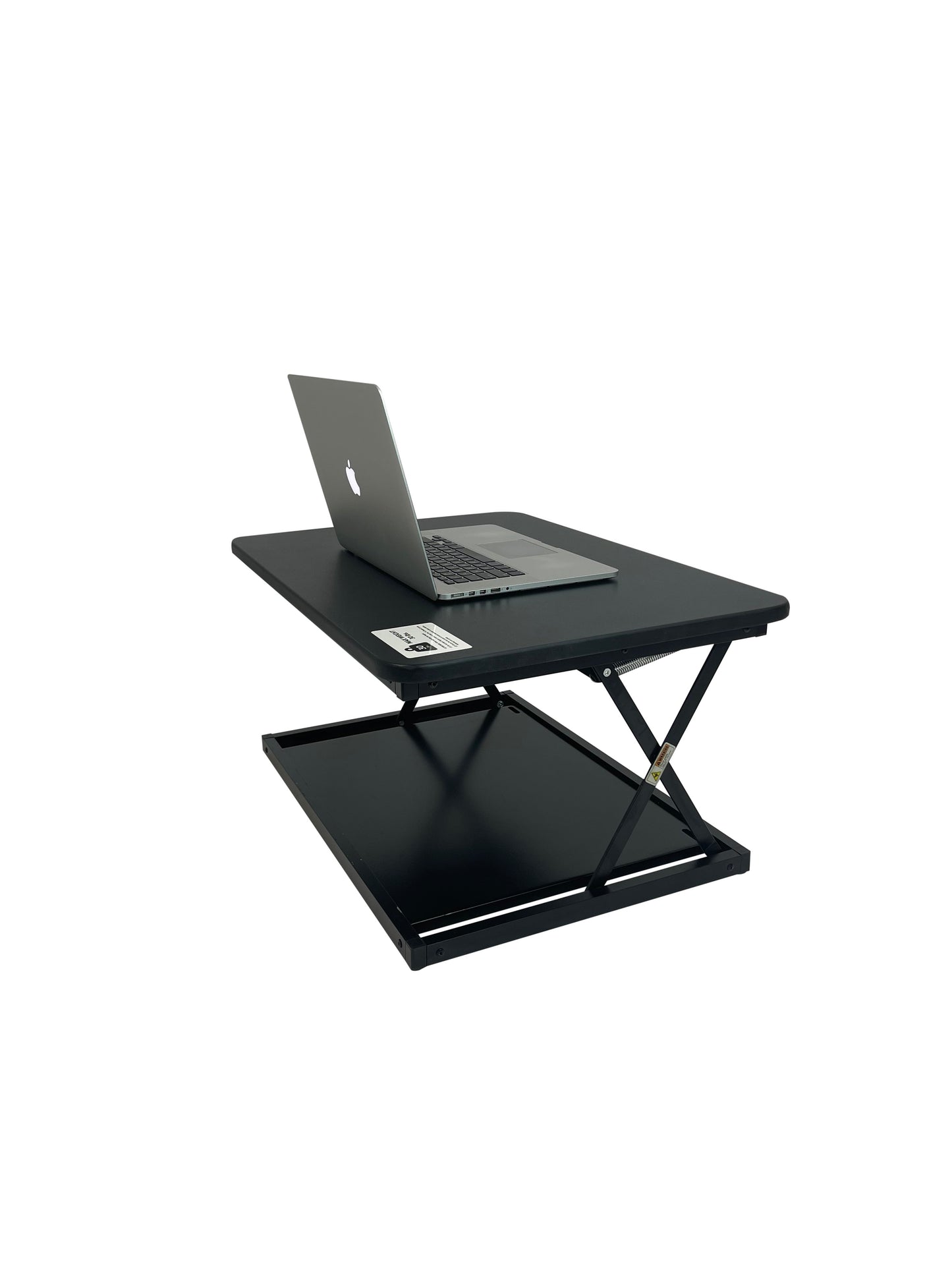 DeskRiser 28X