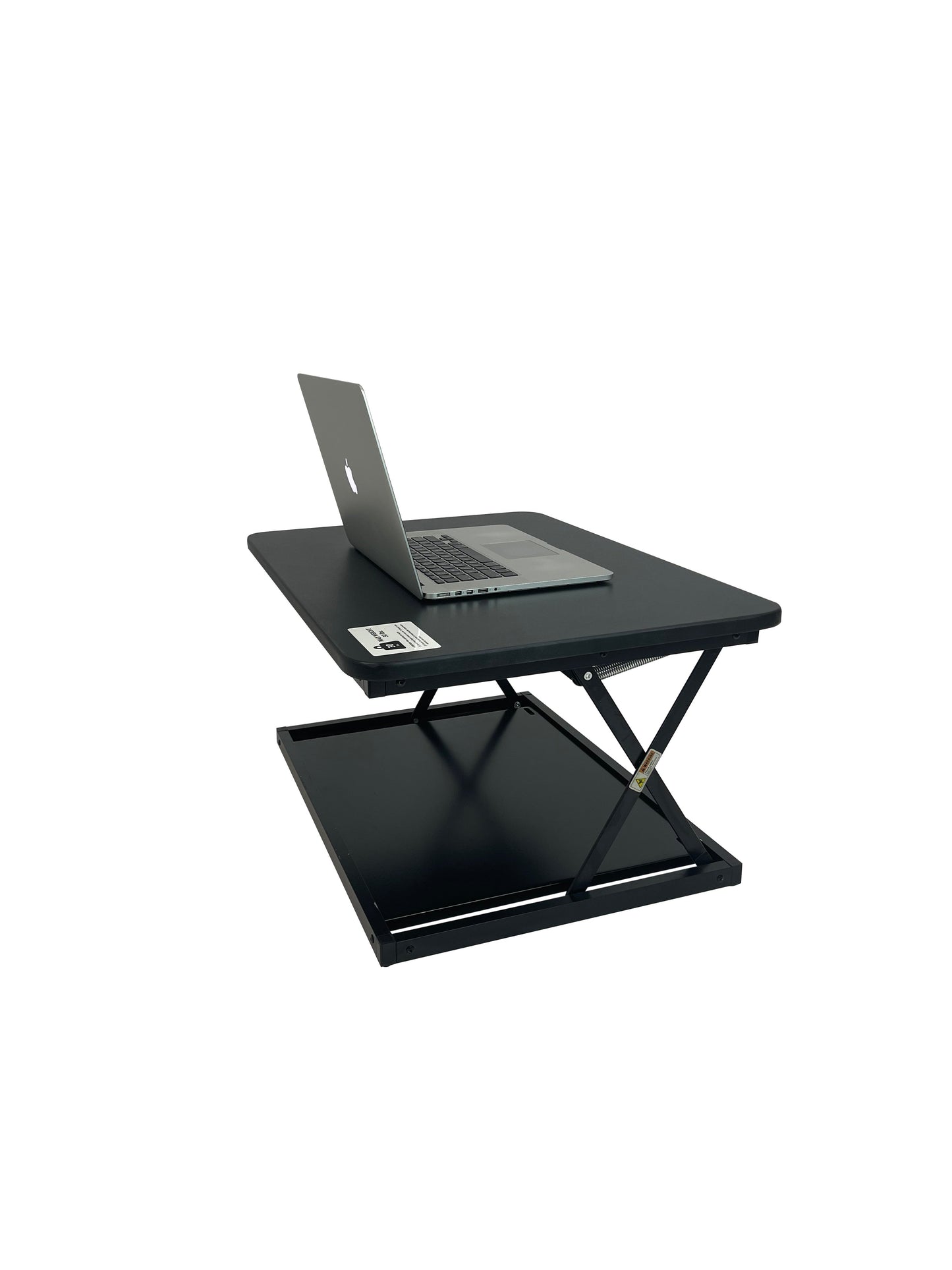 DeskRiser 28X