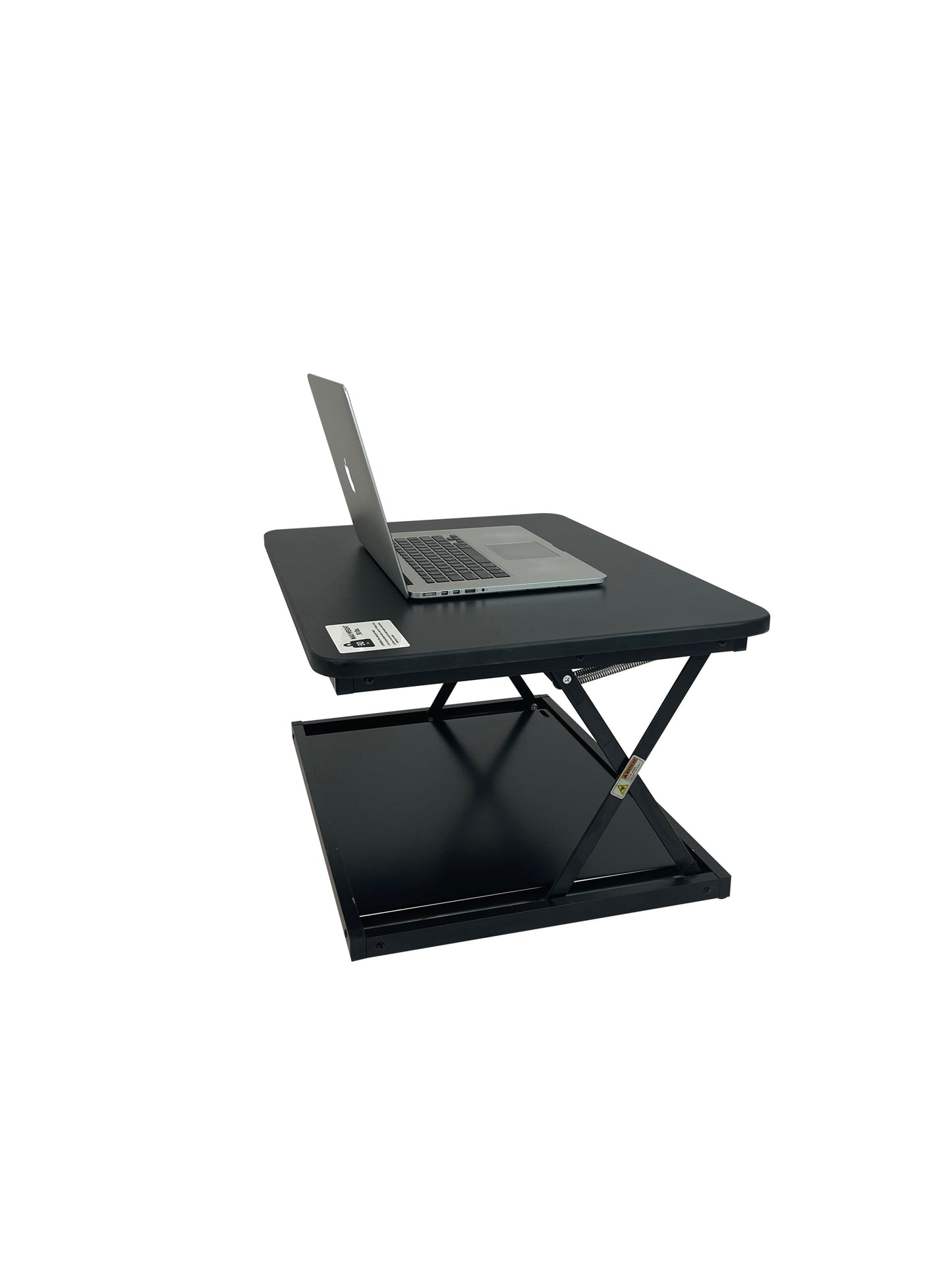 DeskRiser 28X