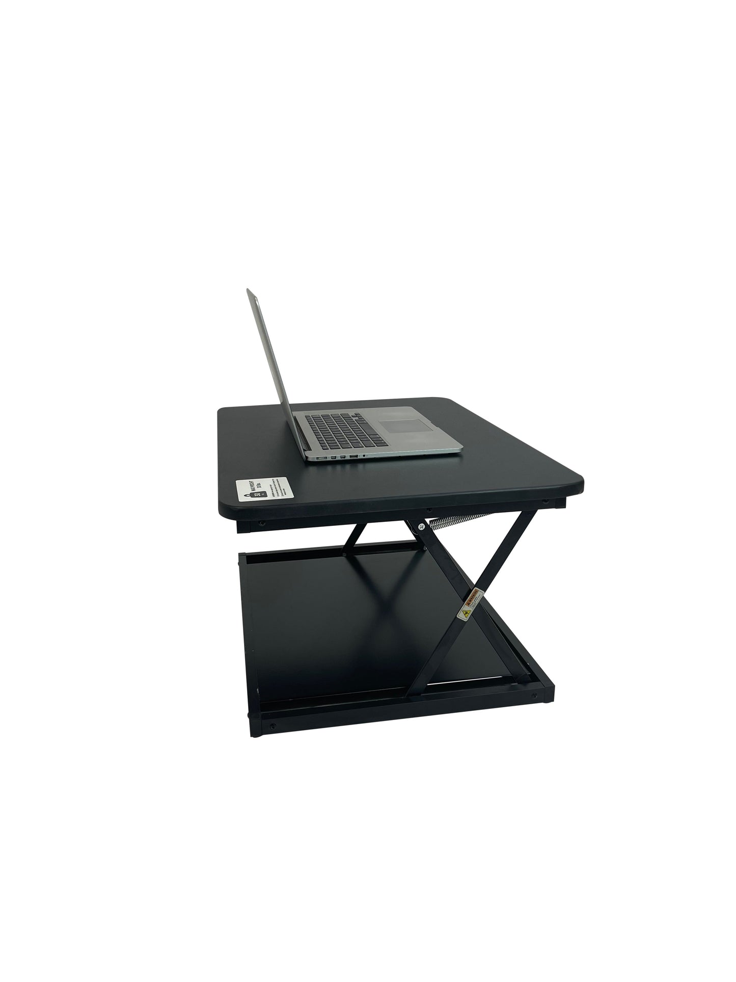 DeskRiser 28X
