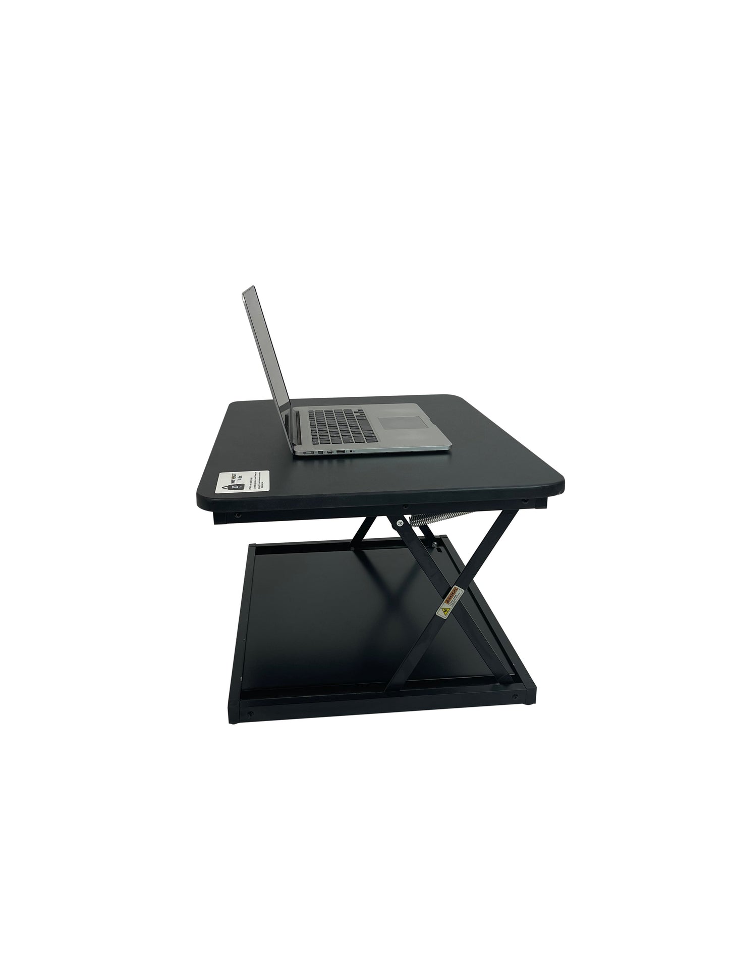 DeskRiser 28X