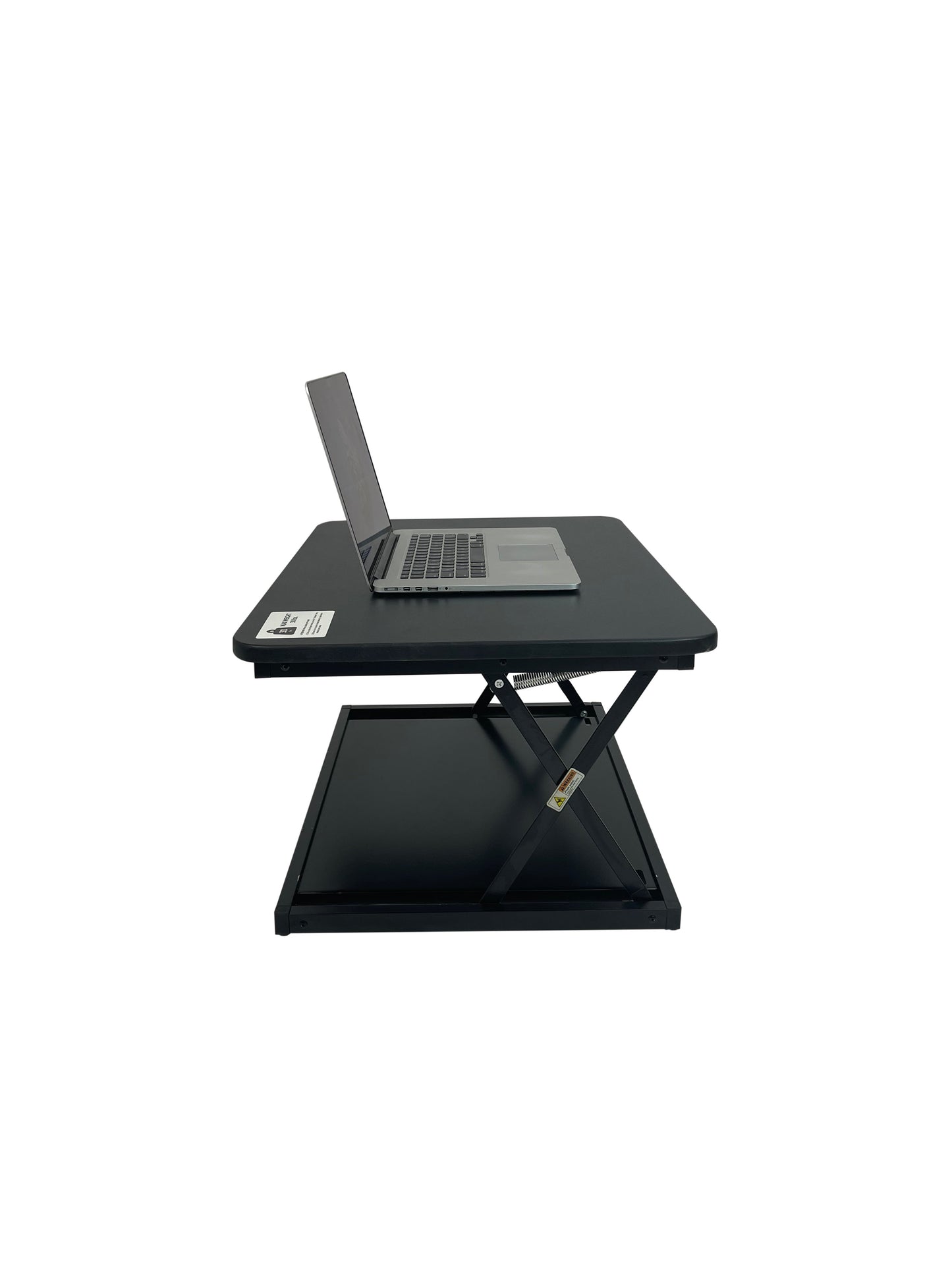 DeskRiser 28X
