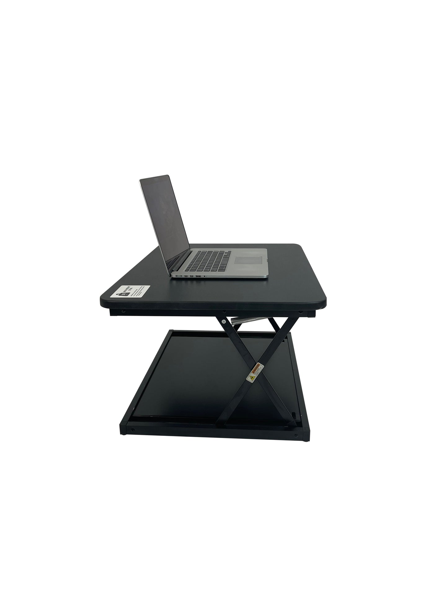 DeskRiser 28X