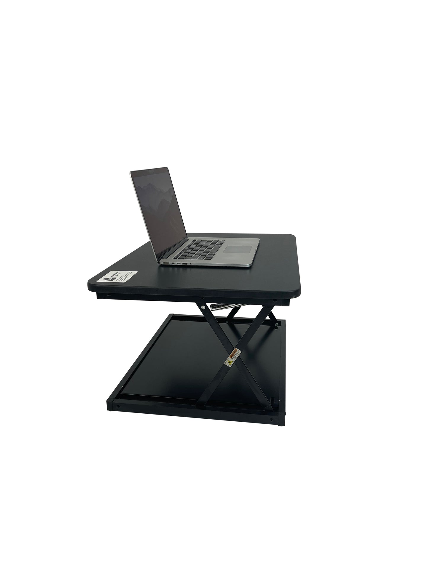 DeskRiser 28X