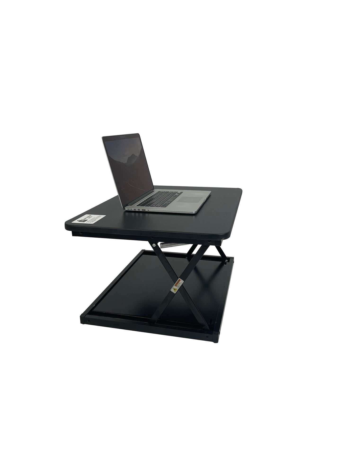 DeskRiser 28X