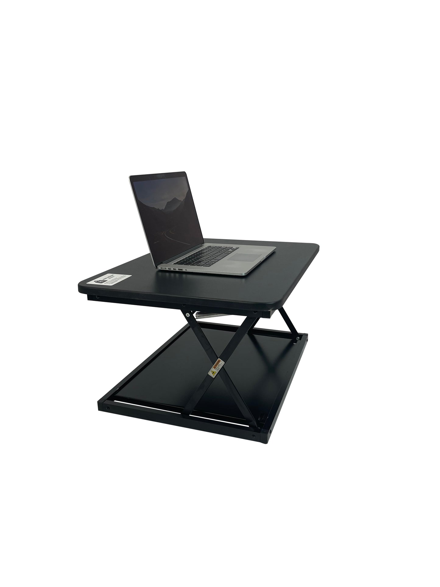 DeskRiser 28X