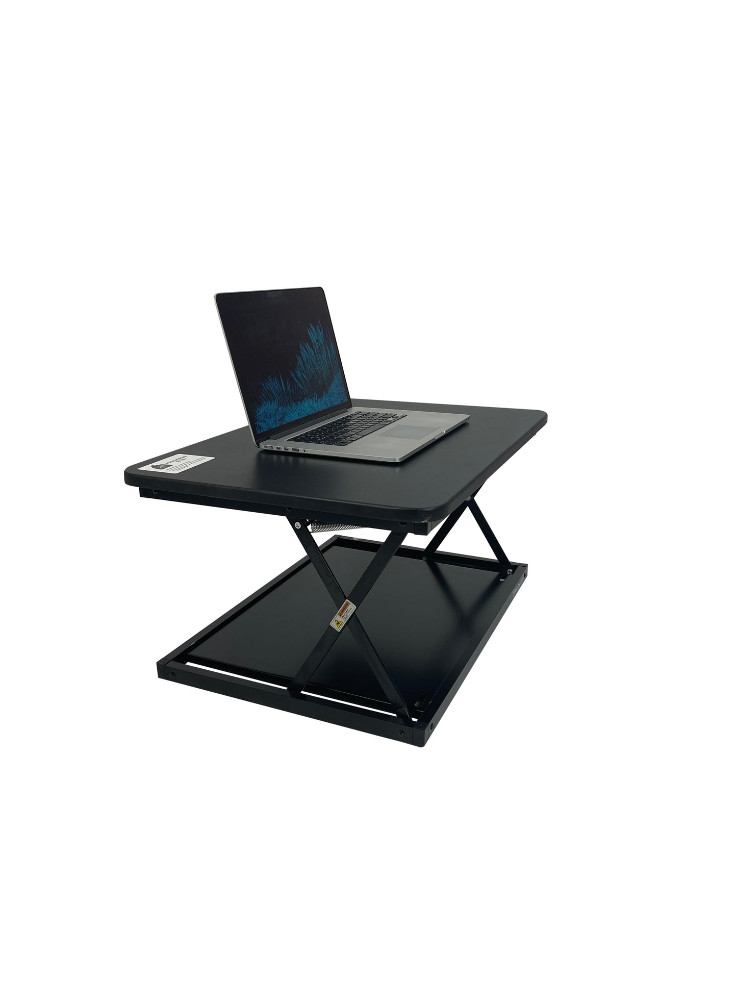 DeskRiser 28X