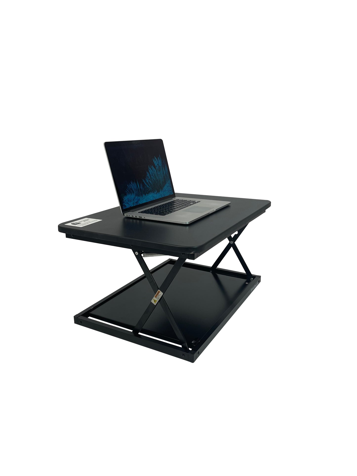 DeskRiser 28X