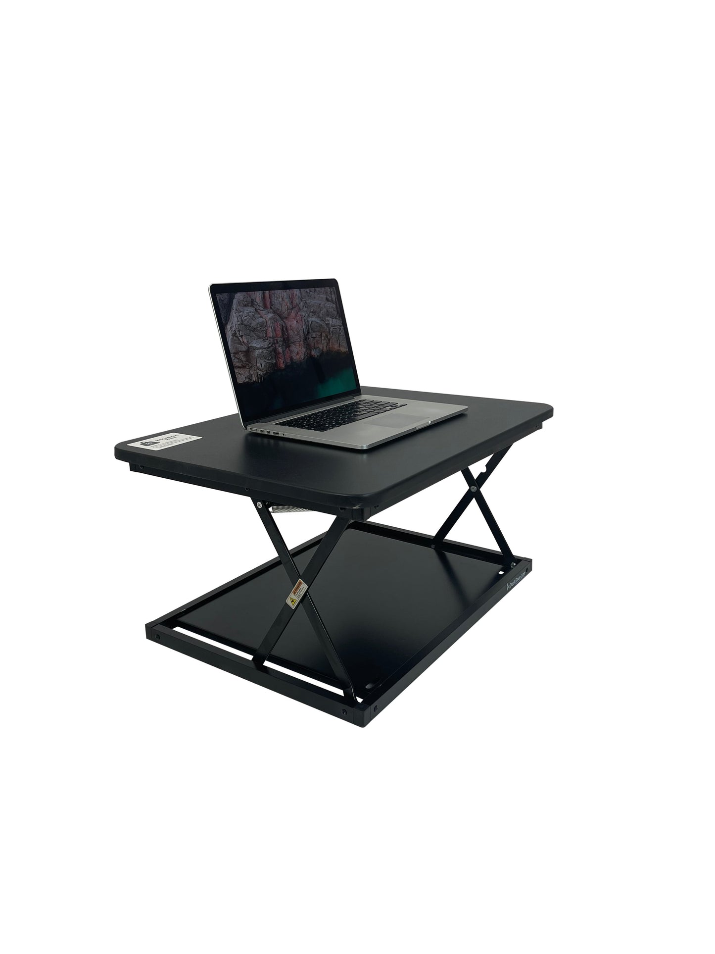 DeskRiser 28X