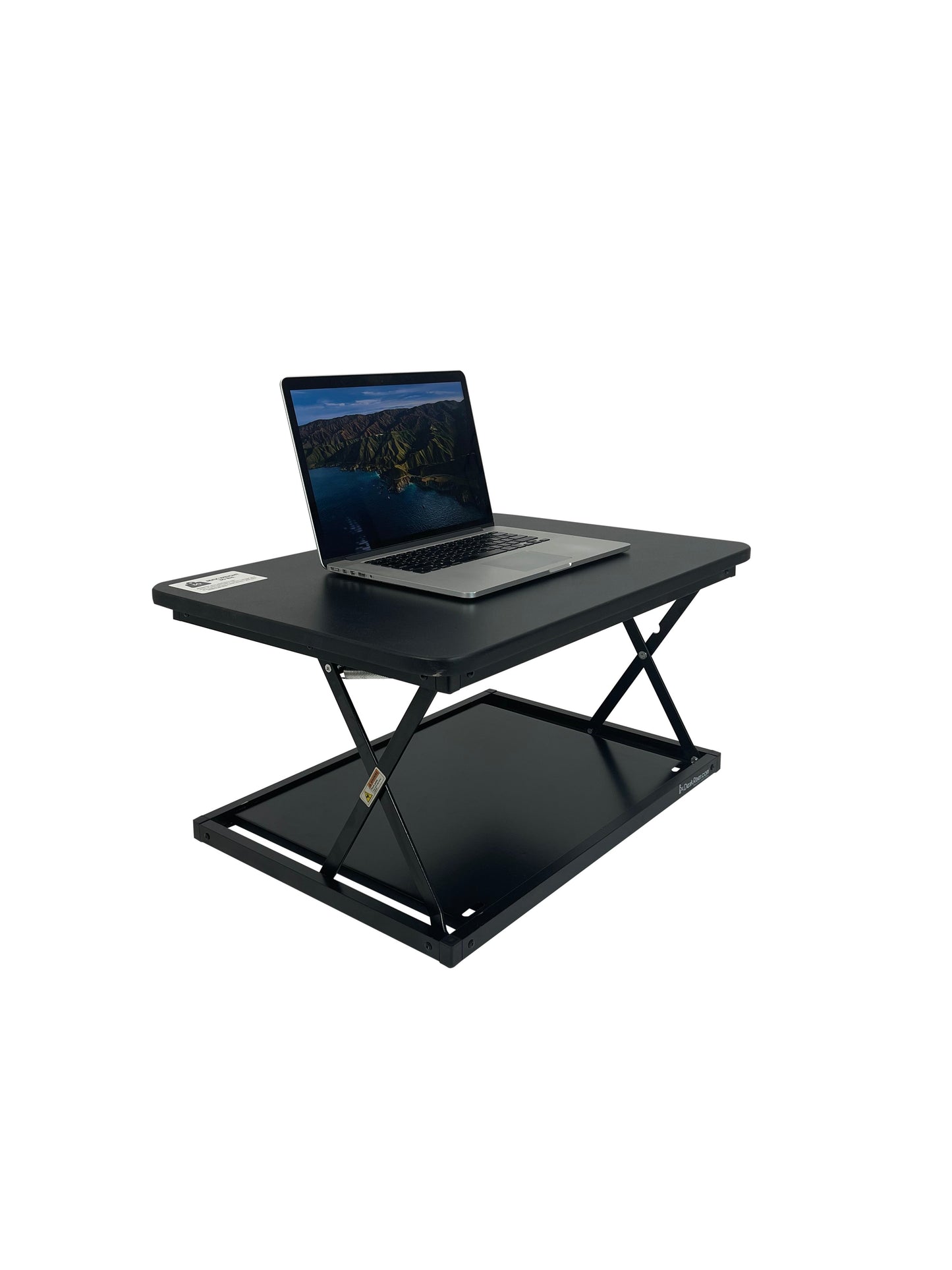 DeskRiser 28X