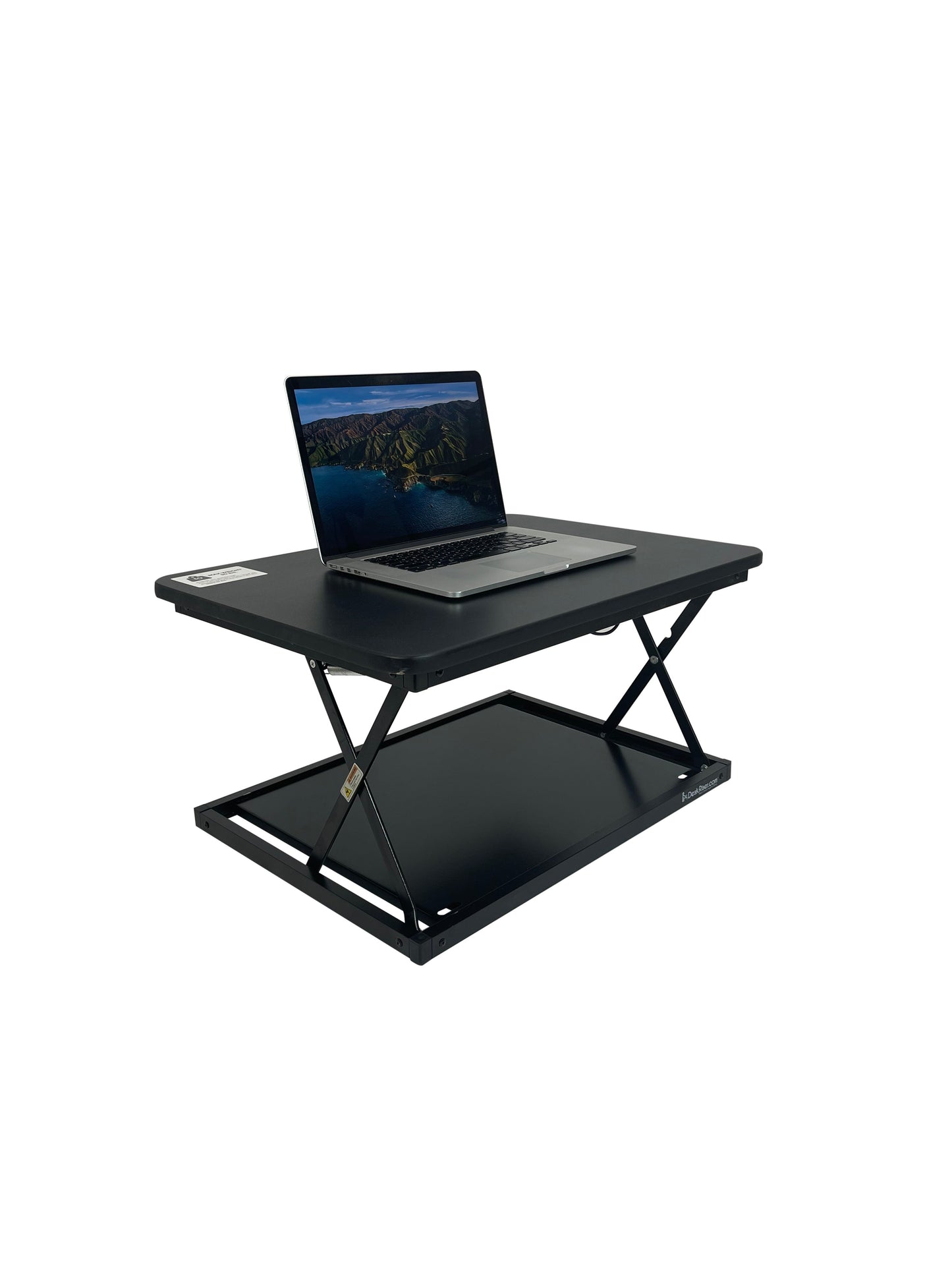 DeskRiser 28X