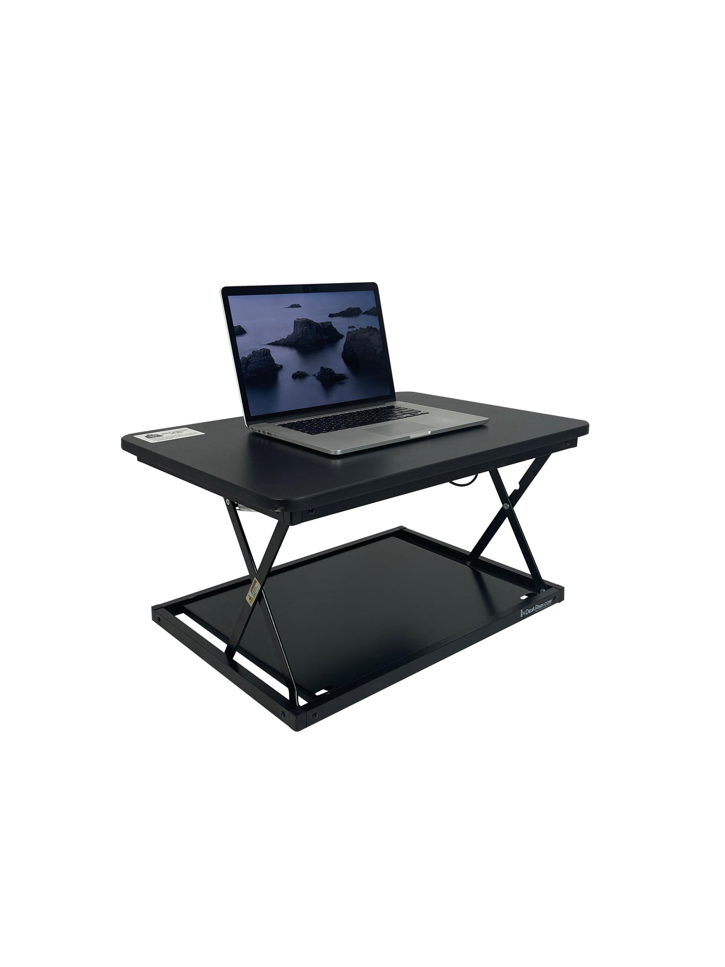 DeskRiser 28X