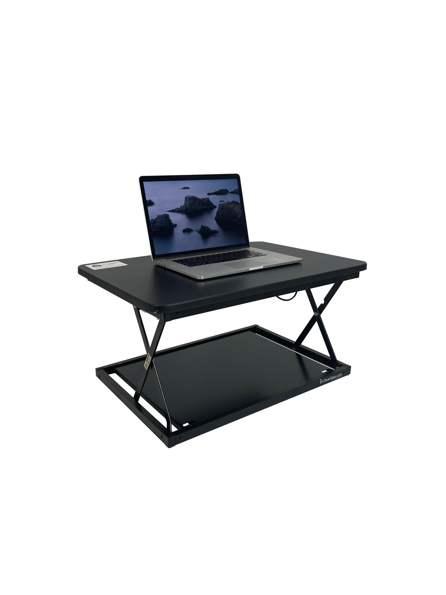 DeskRiser 28X