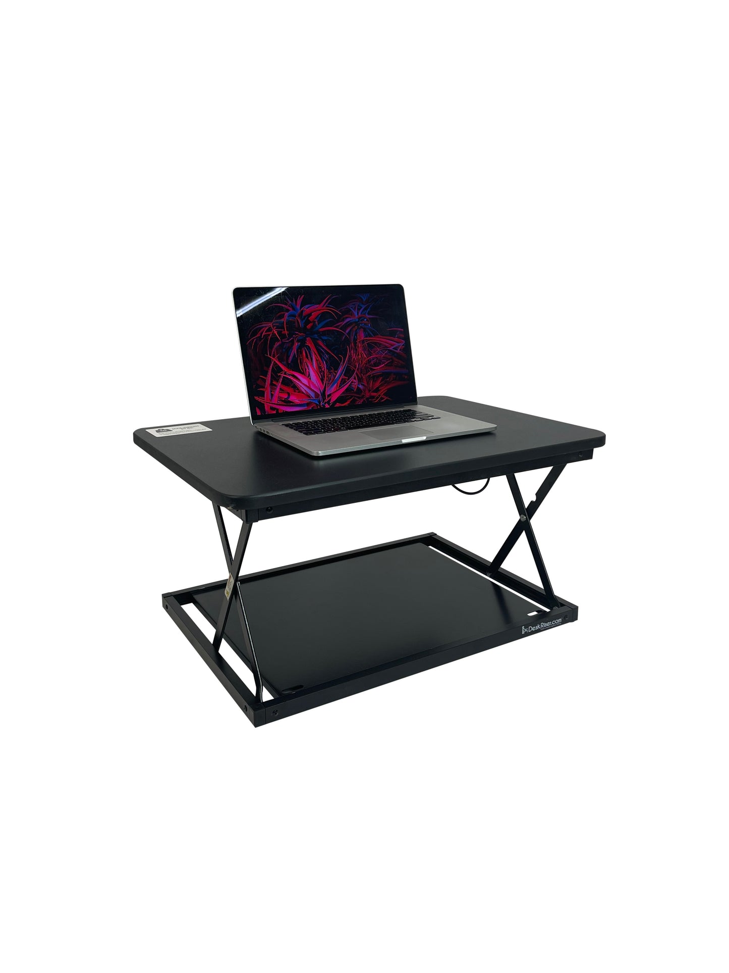 DeskRiser 28X