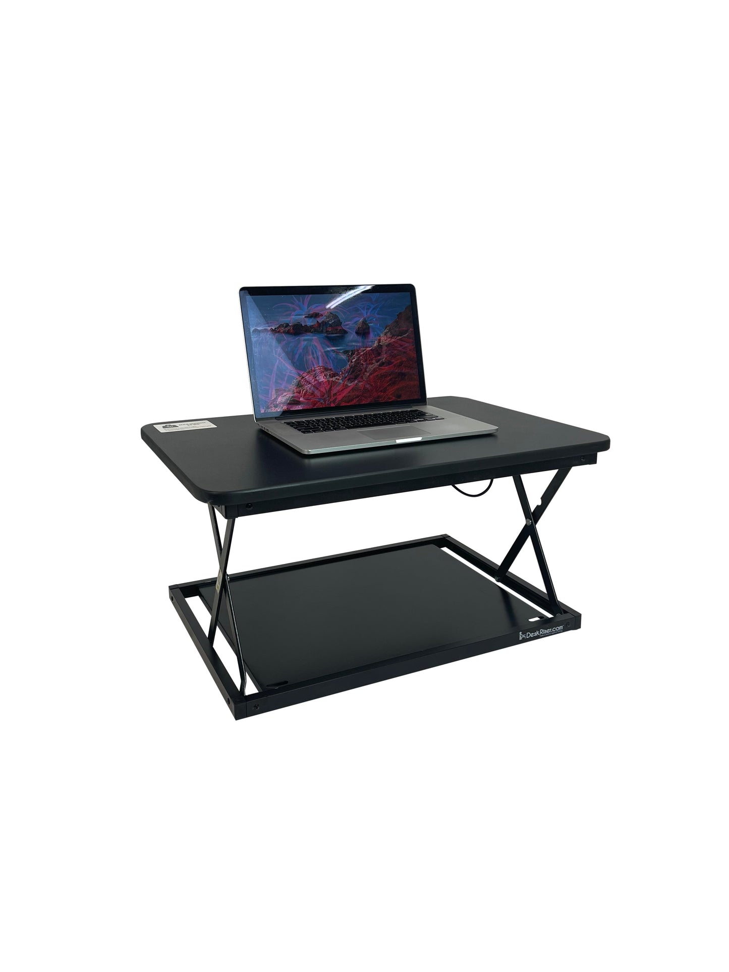 DeskRiser 28X