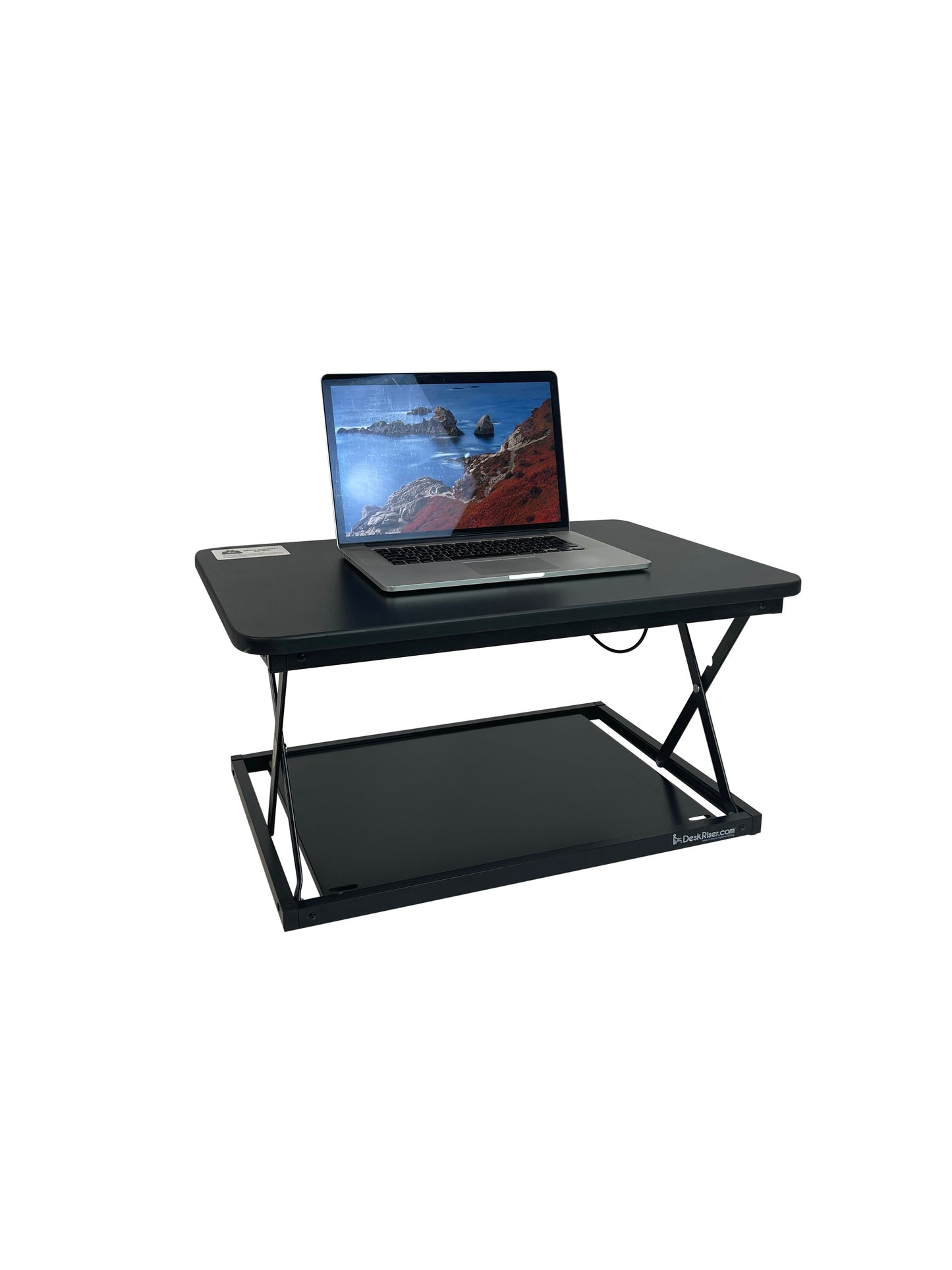 DeskRiser 28X